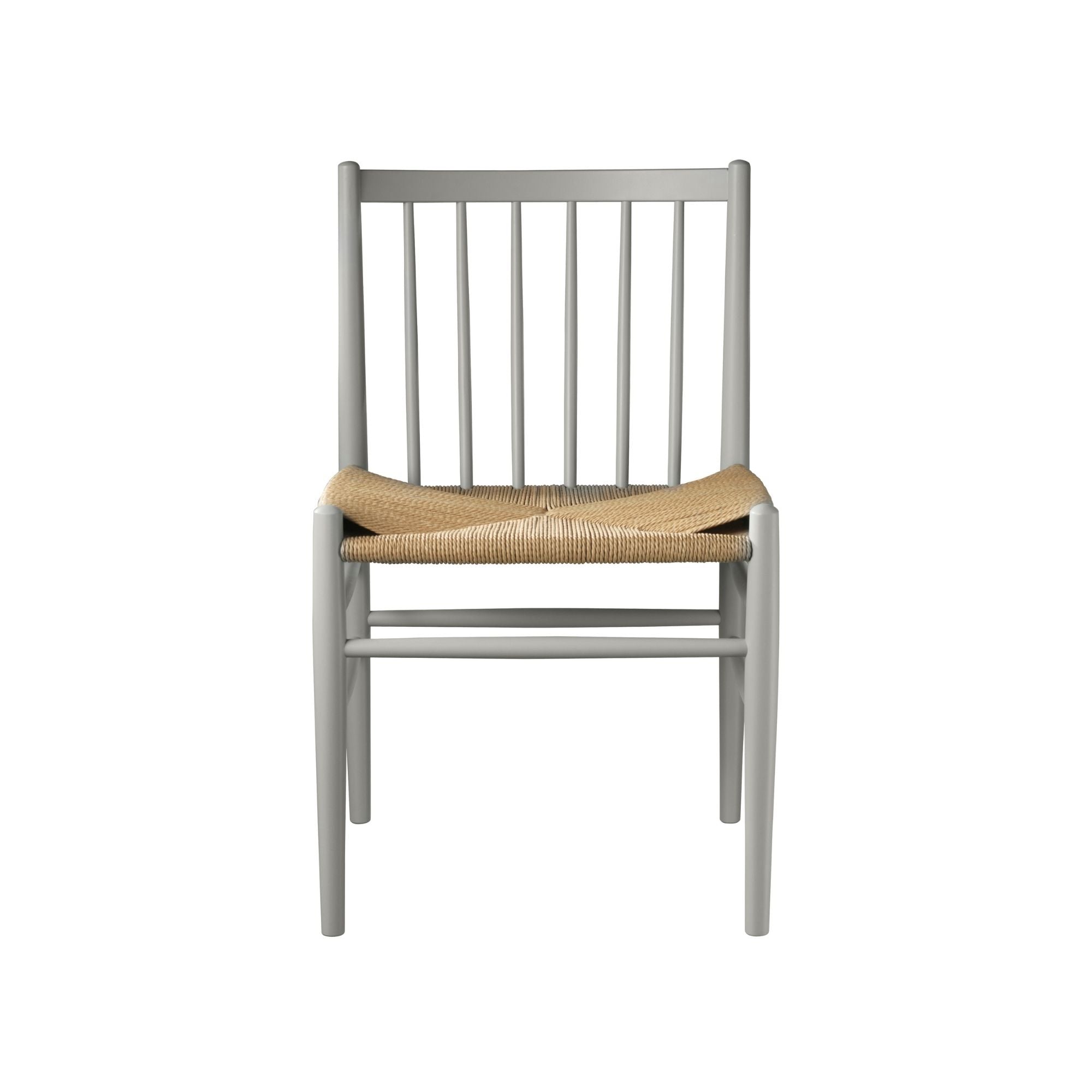 J80 Chair