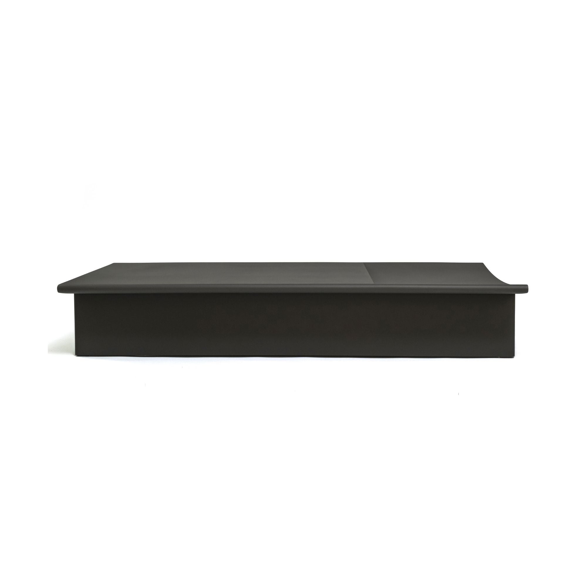 C.01 Low Table