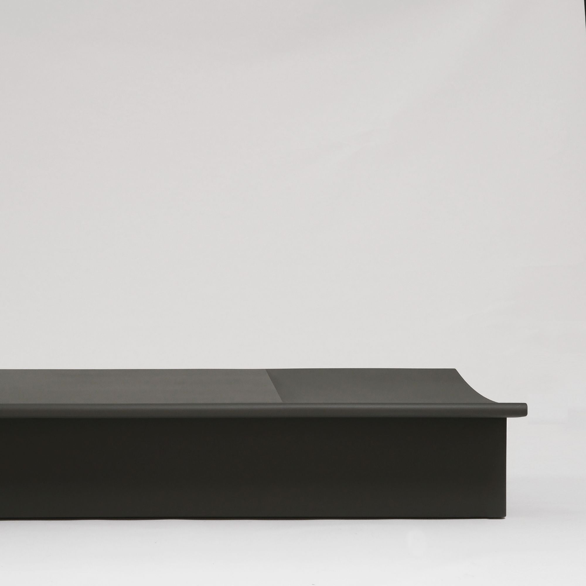 C.01 Low Table