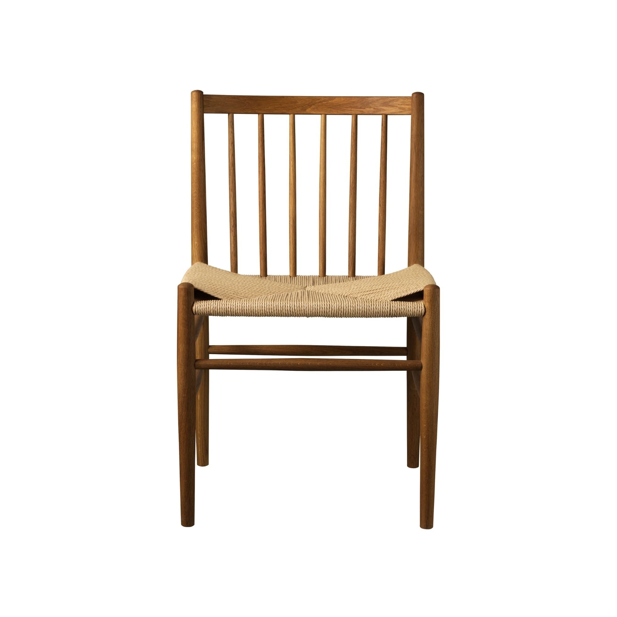 J80 Chair