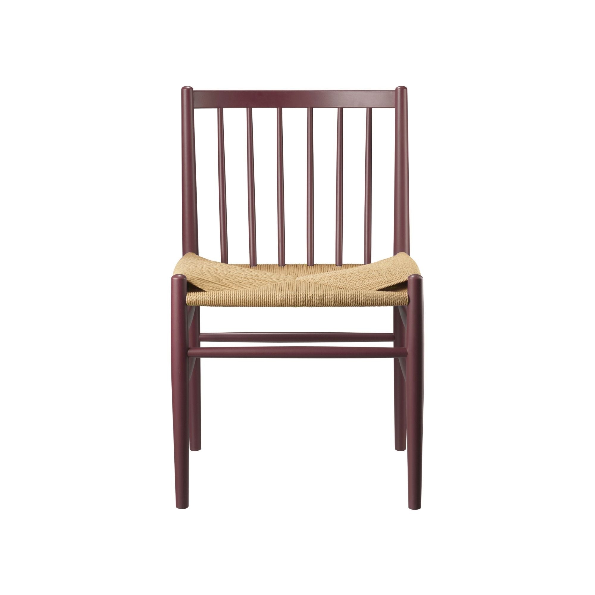 J80 Chair