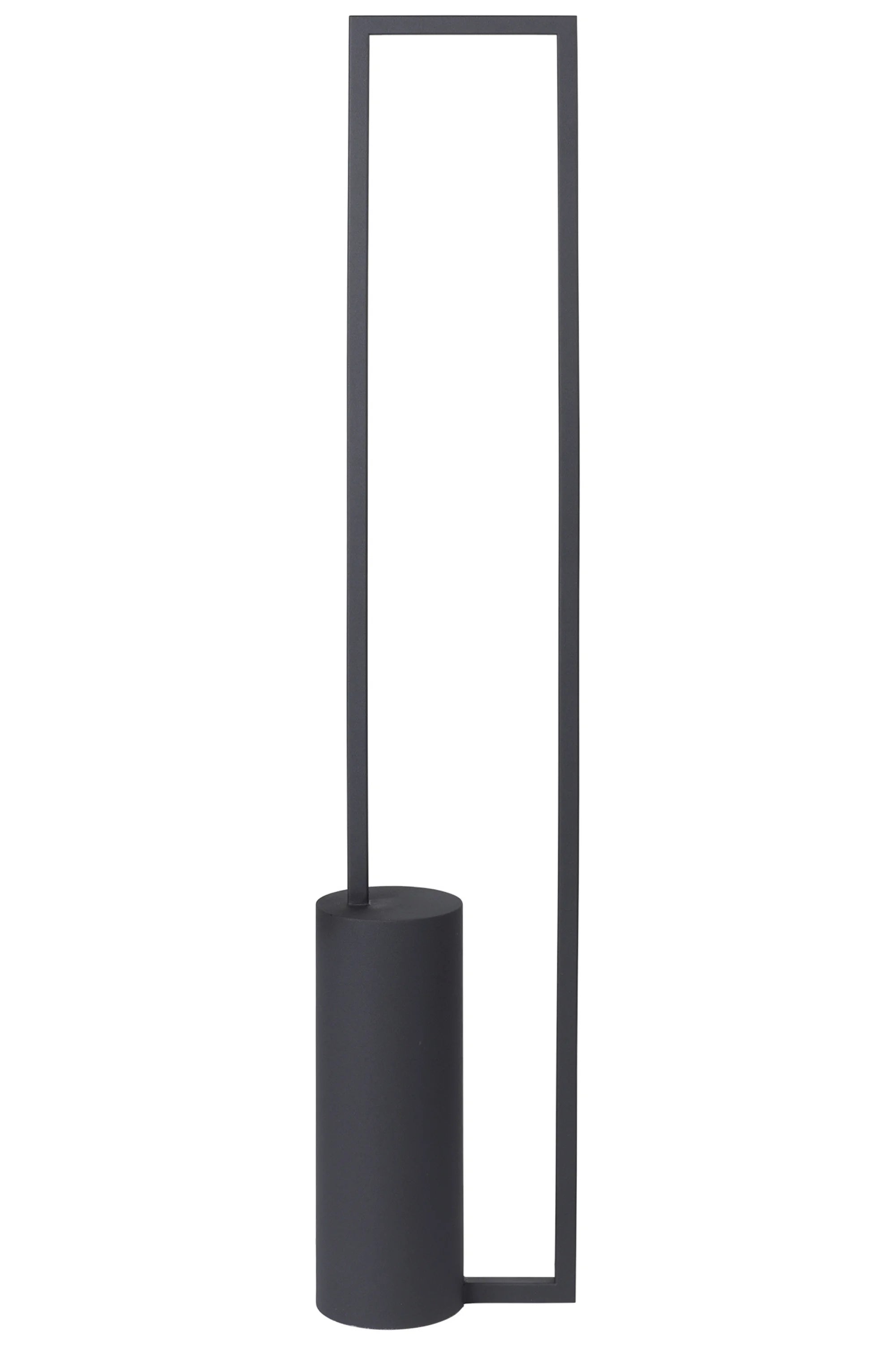 Geometric Floor Lamp - THAT COOL LIVING