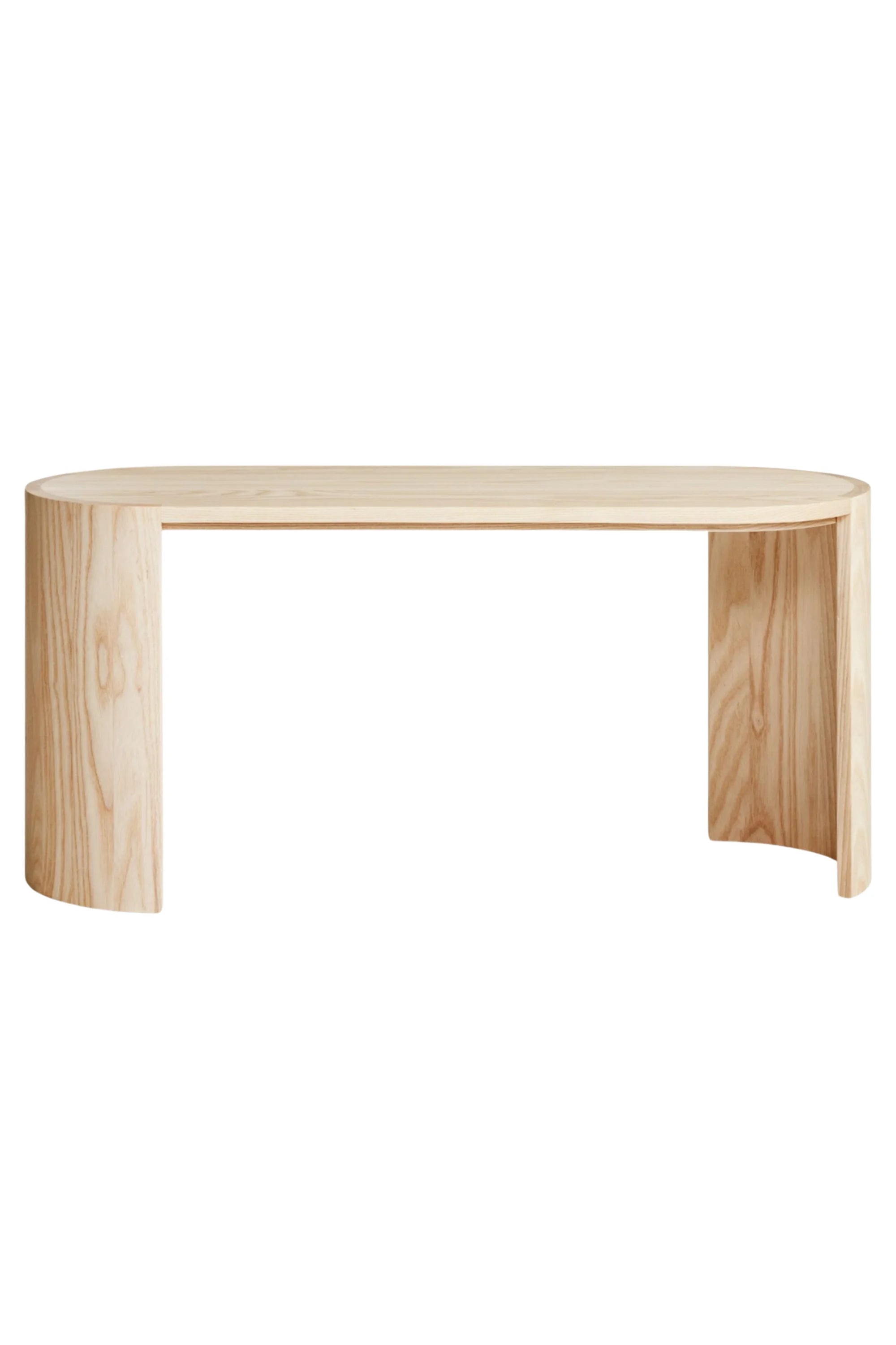 Banc Airisto
