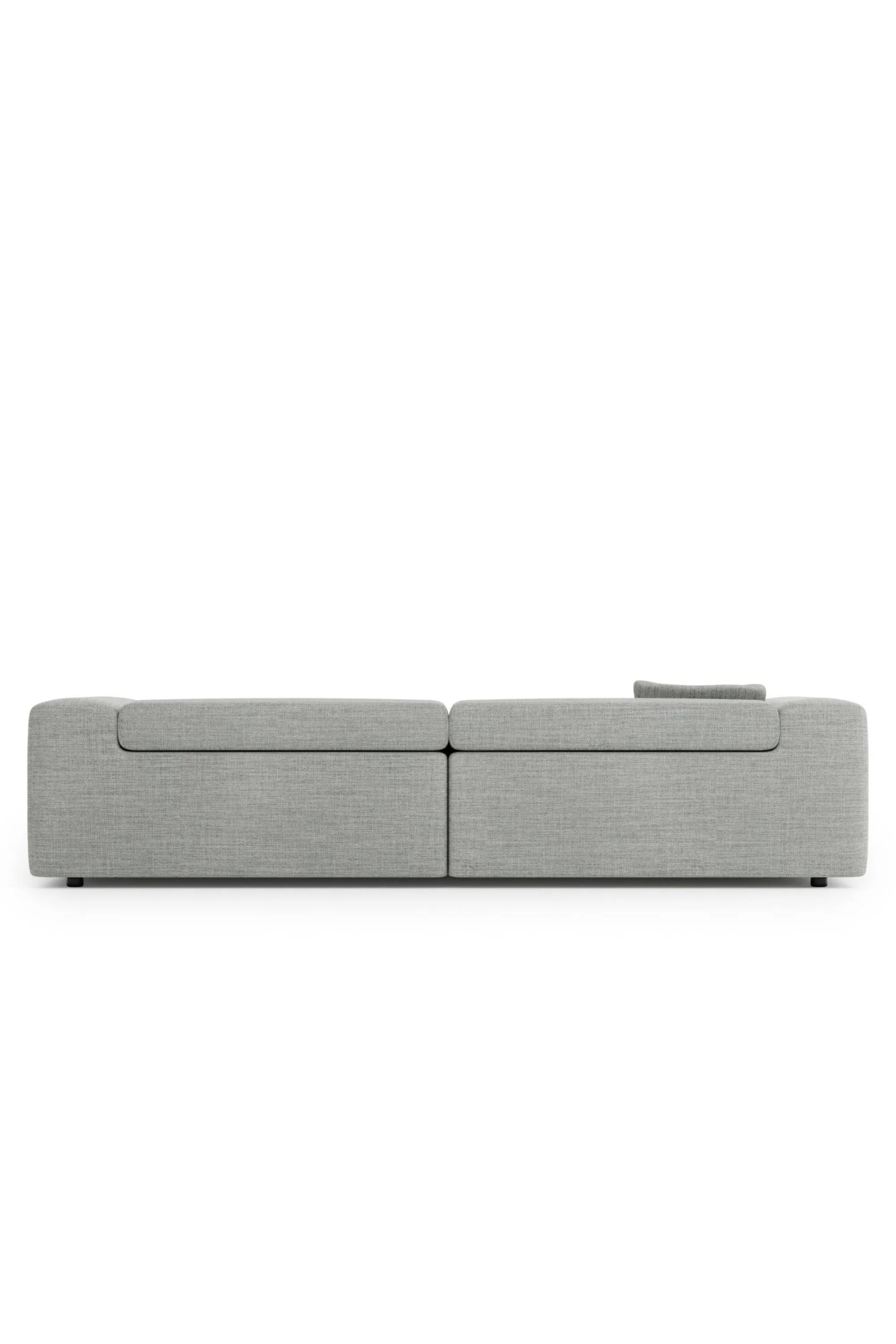 Kelston Sofa 290 cm | Fabric - THAT COOL LIVING