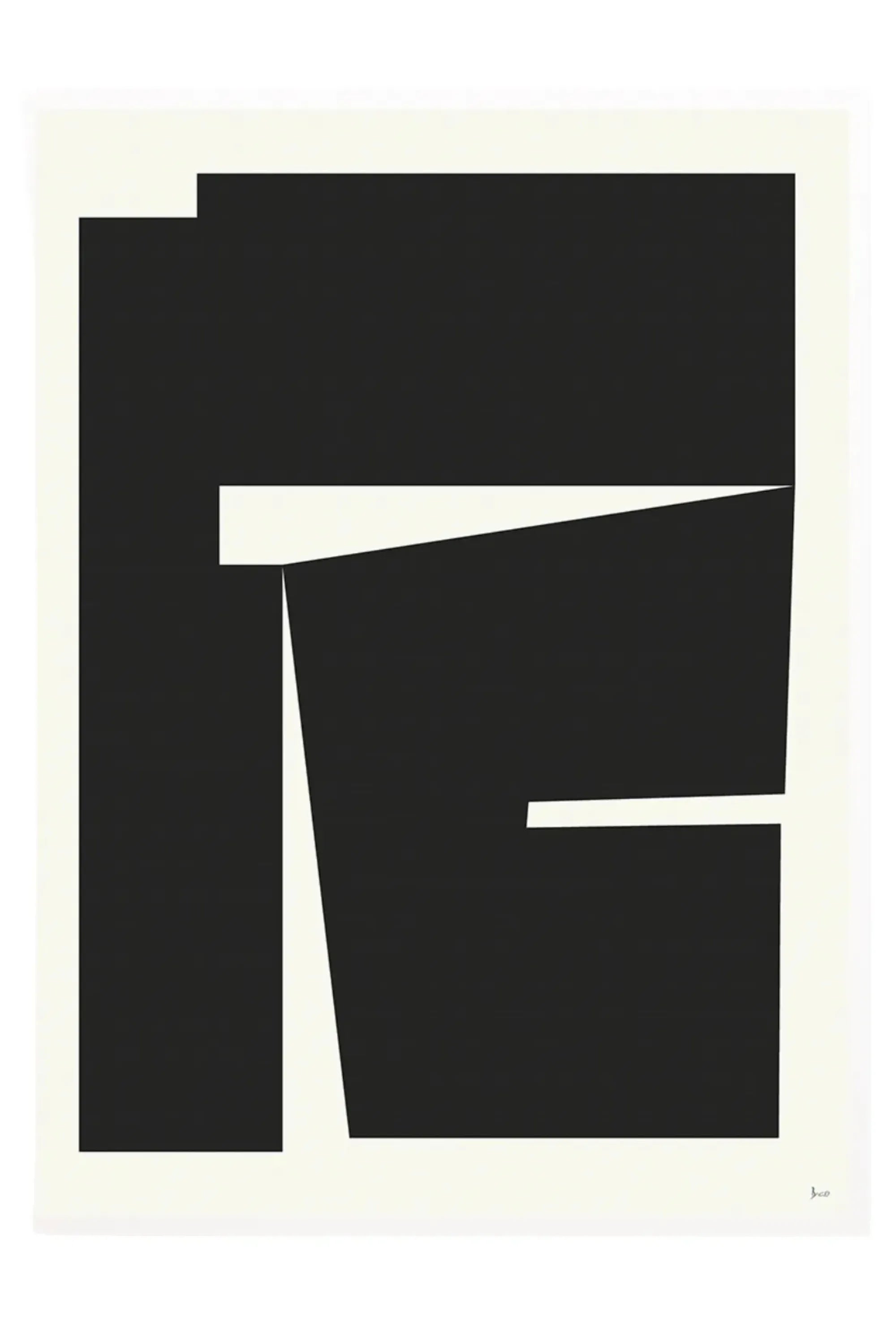 Composition 04
