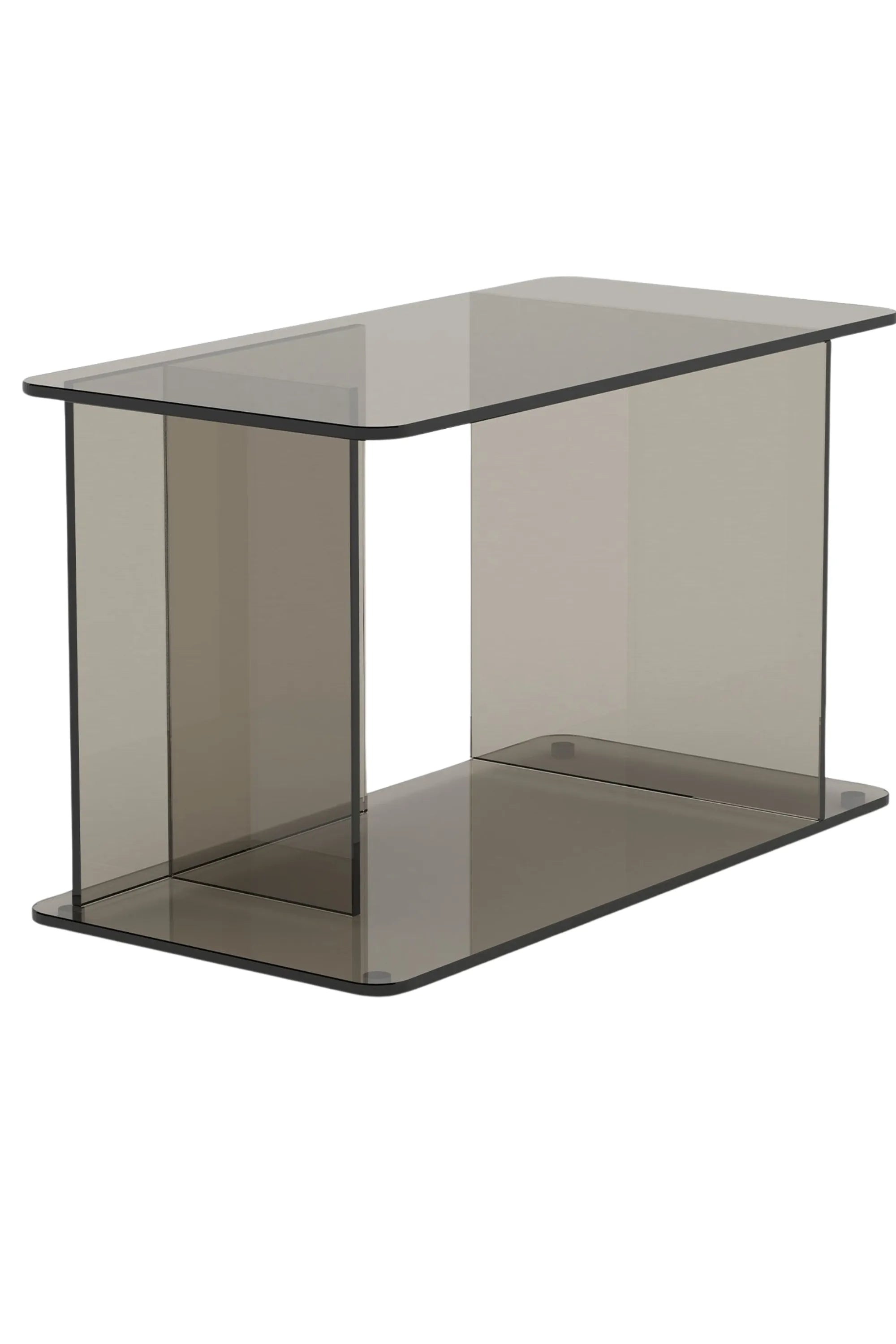 Lucent Large Side Table - THAT COOL LIVING