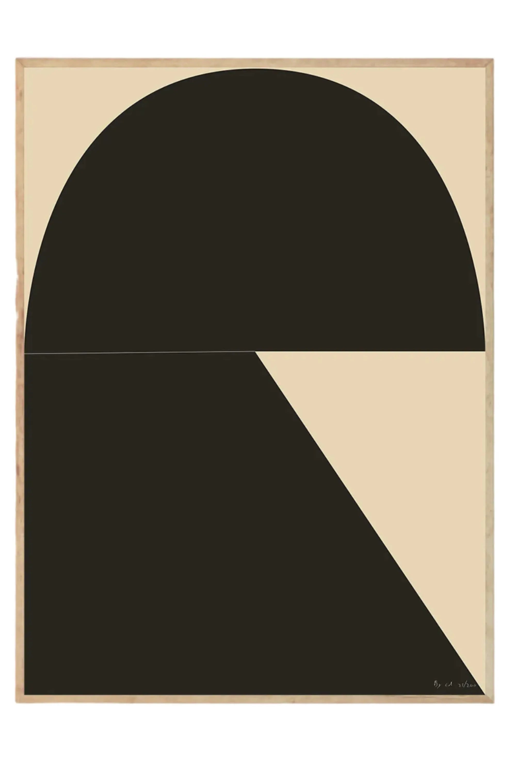 Mi-05