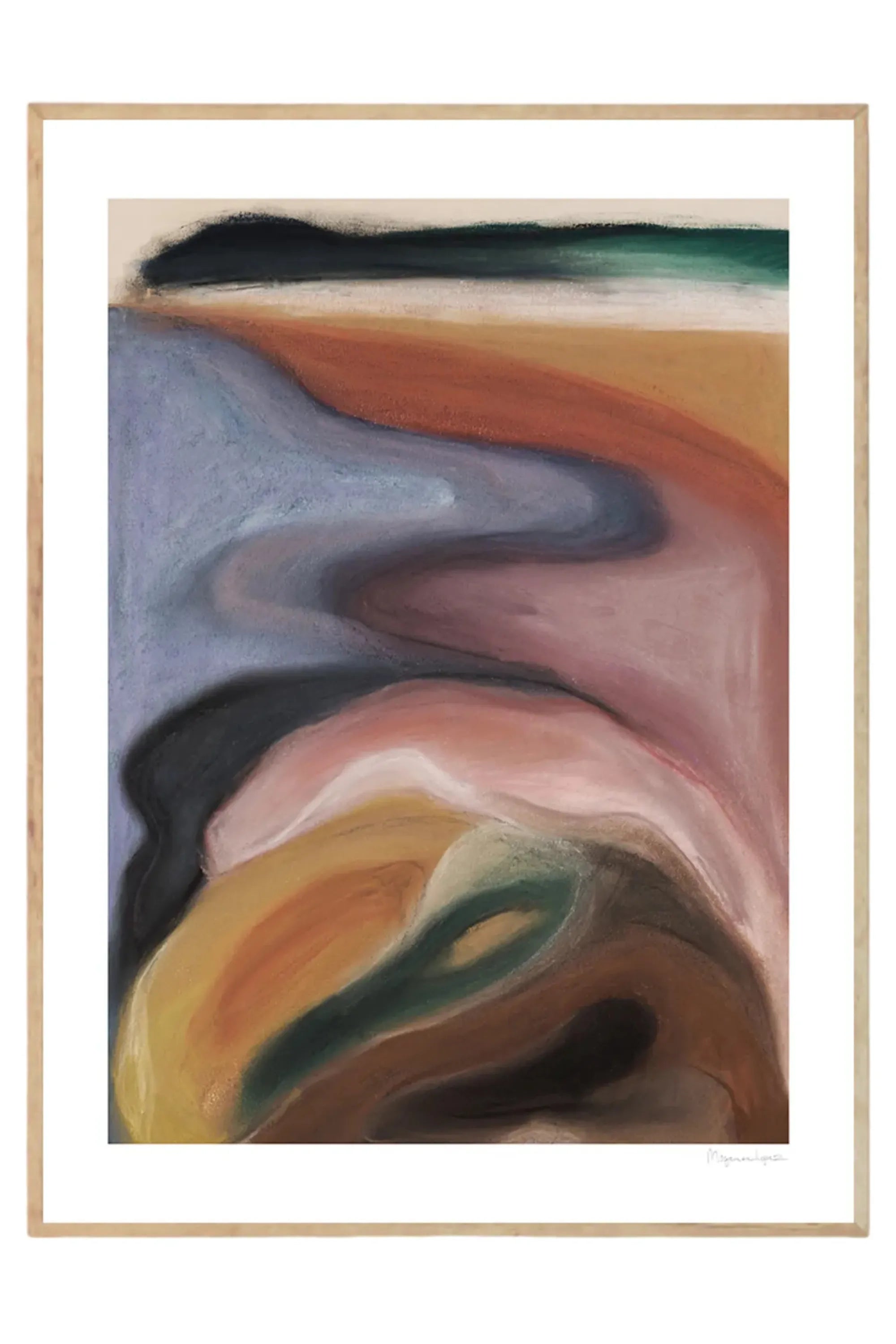 Hommage à Landshape 03