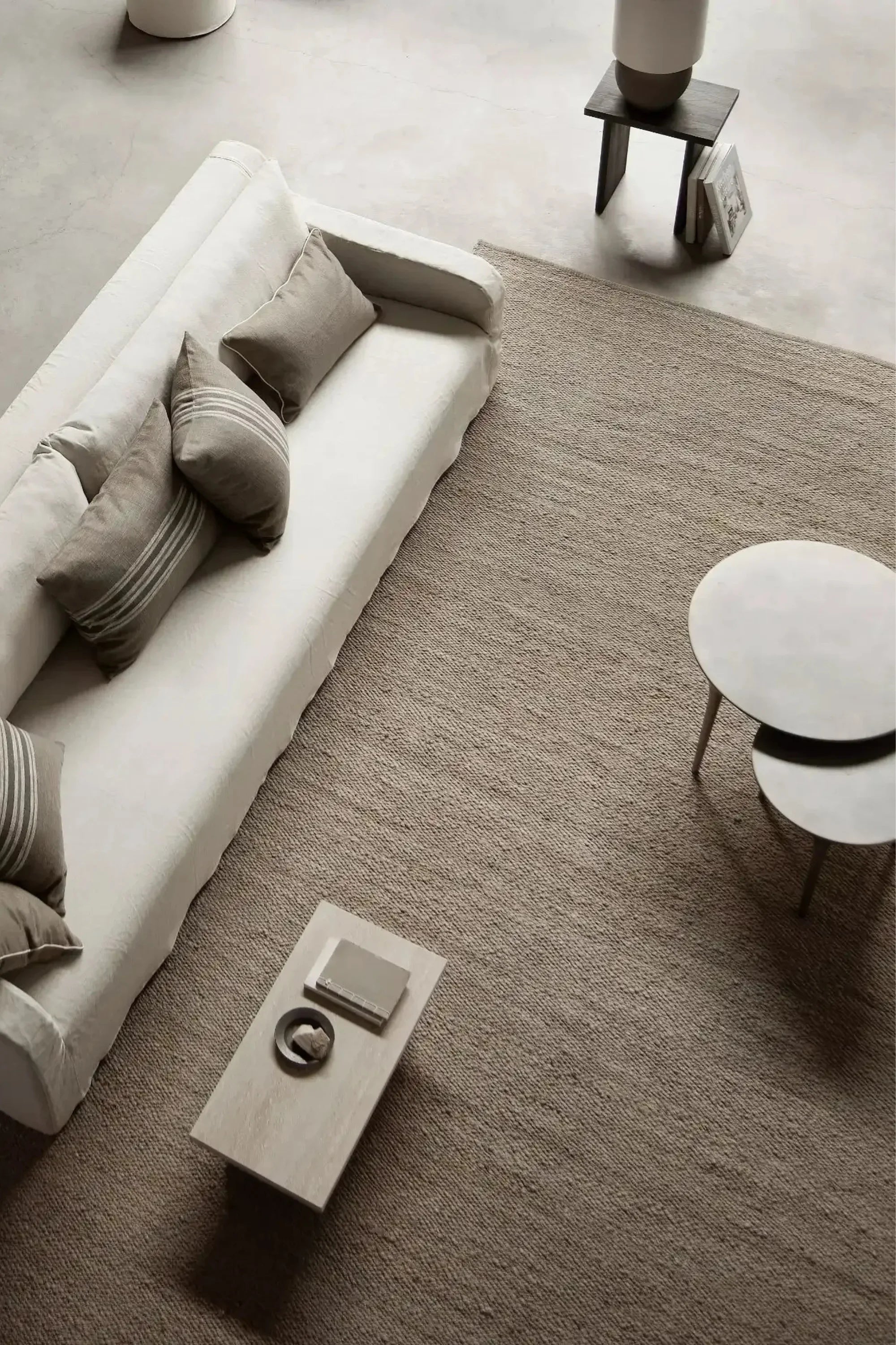 Joplin Sofa
