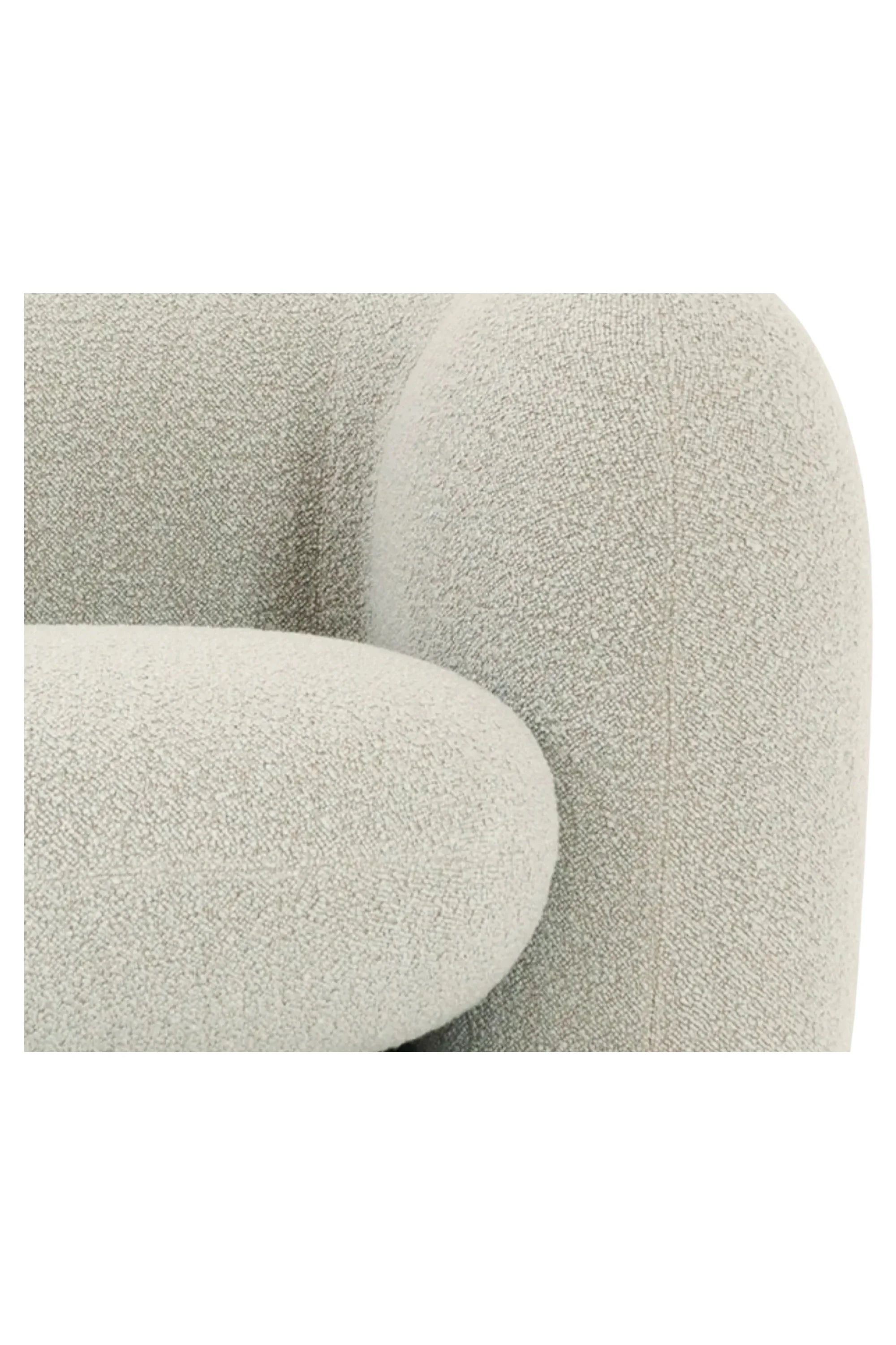 Gio Sofa