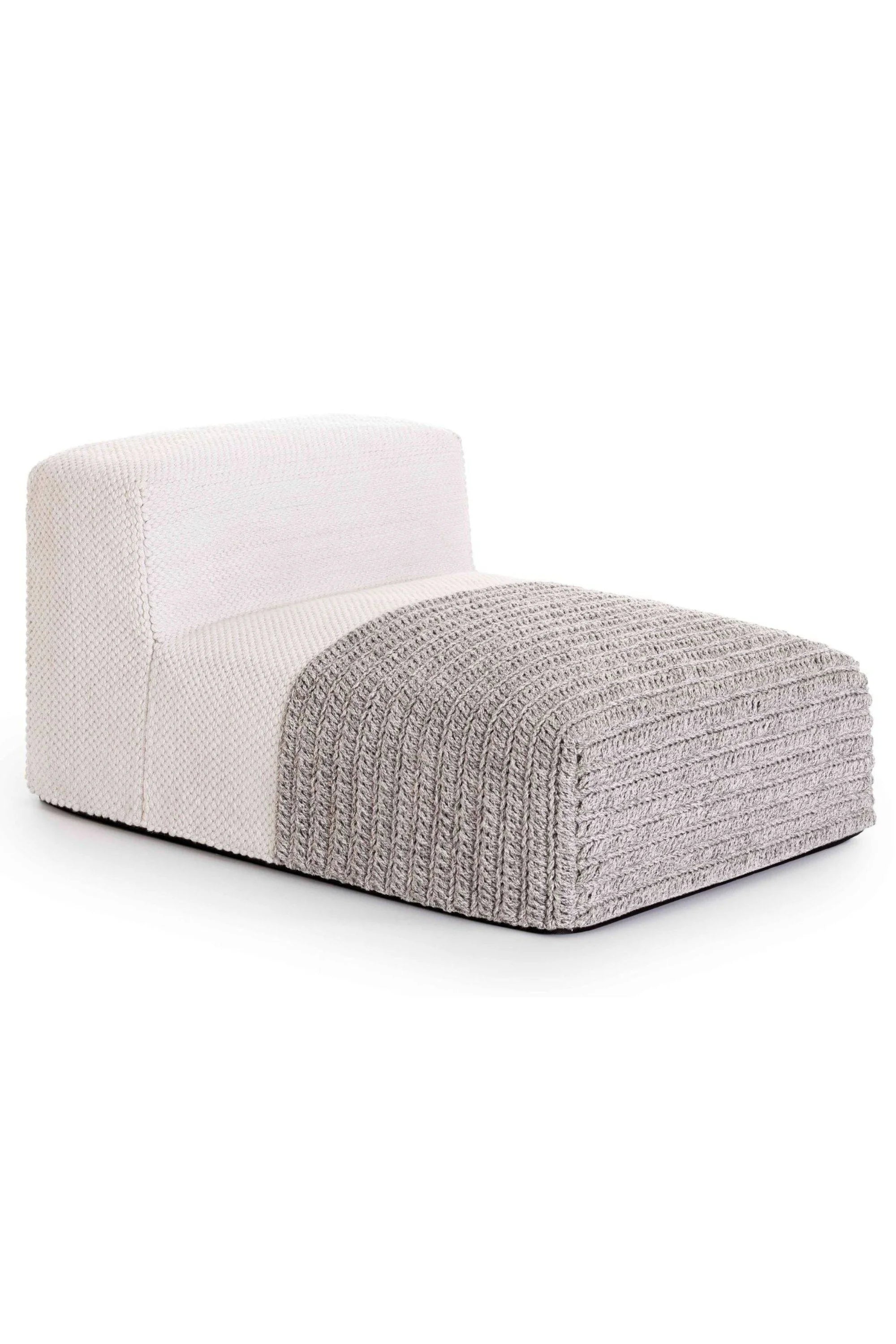 Mangas Outdoor Lounge Module - THAT COOL LIVING