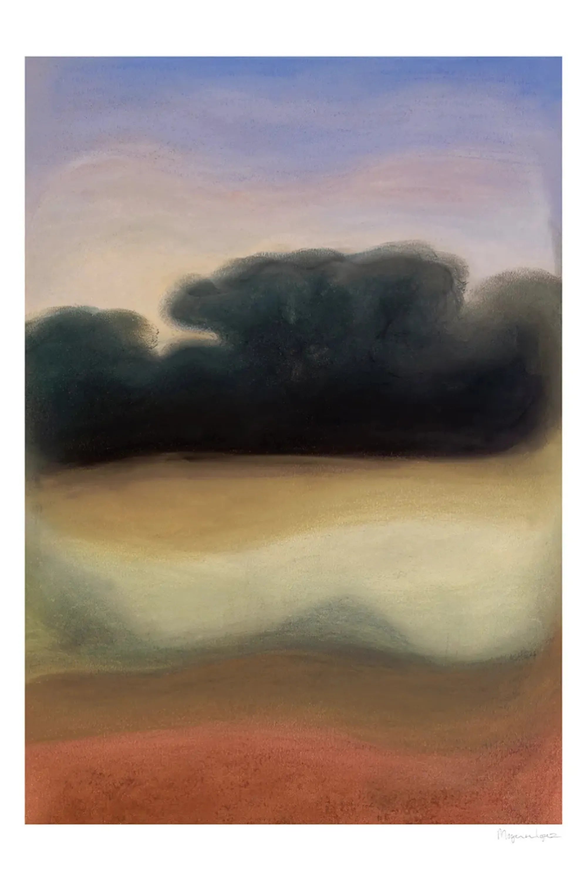 Hommage à Landshape 02