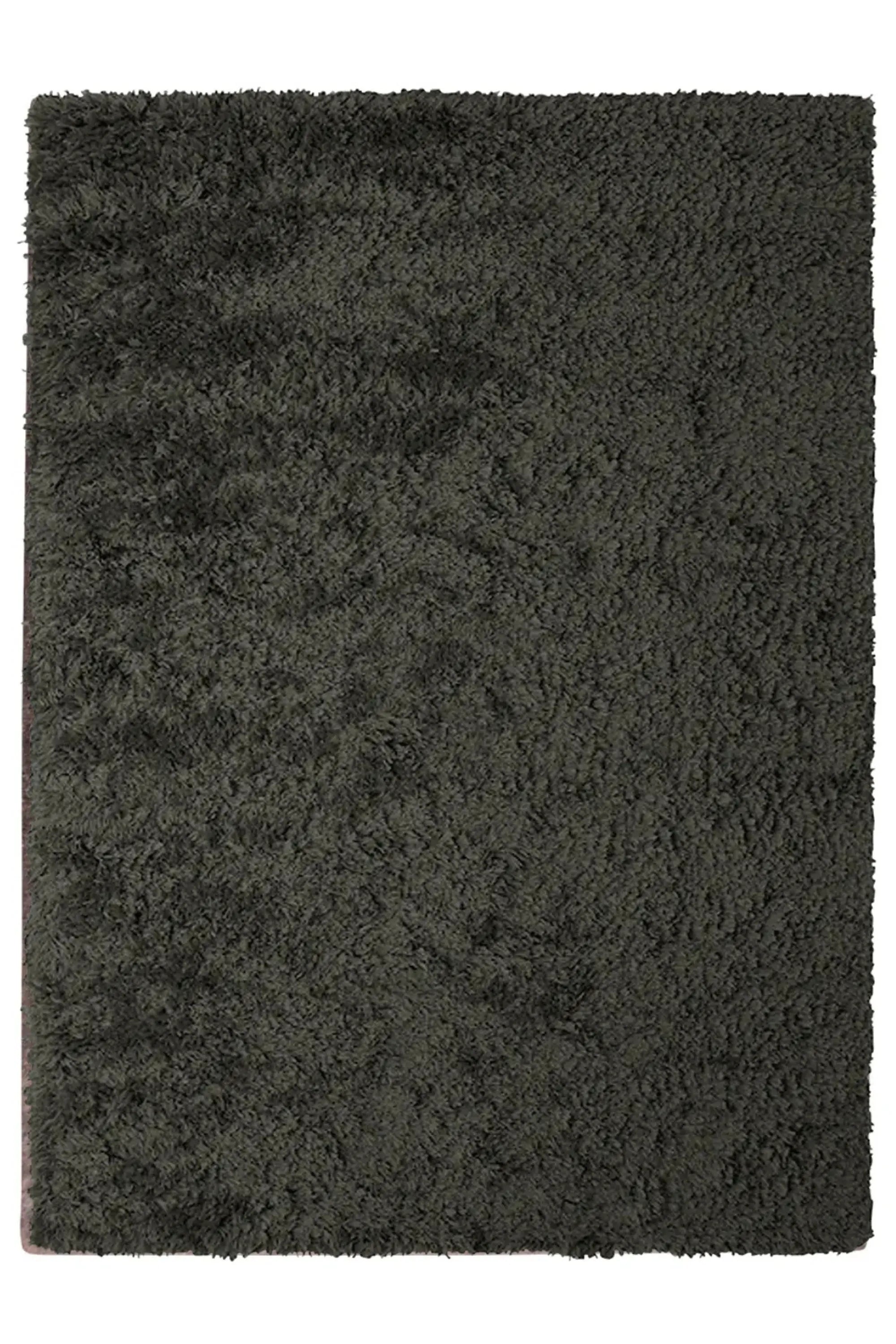 Rya Rug