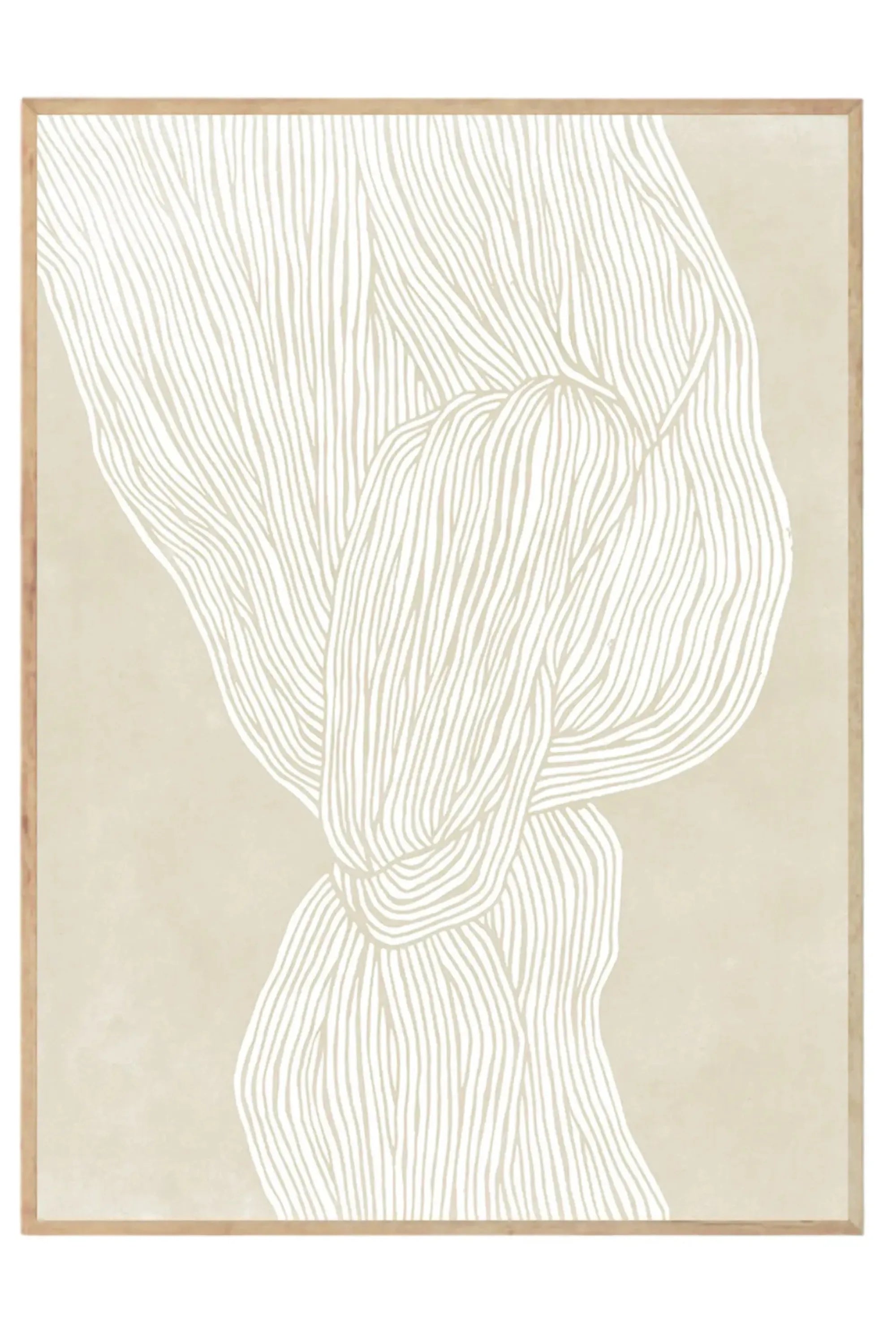 The Line no. 07