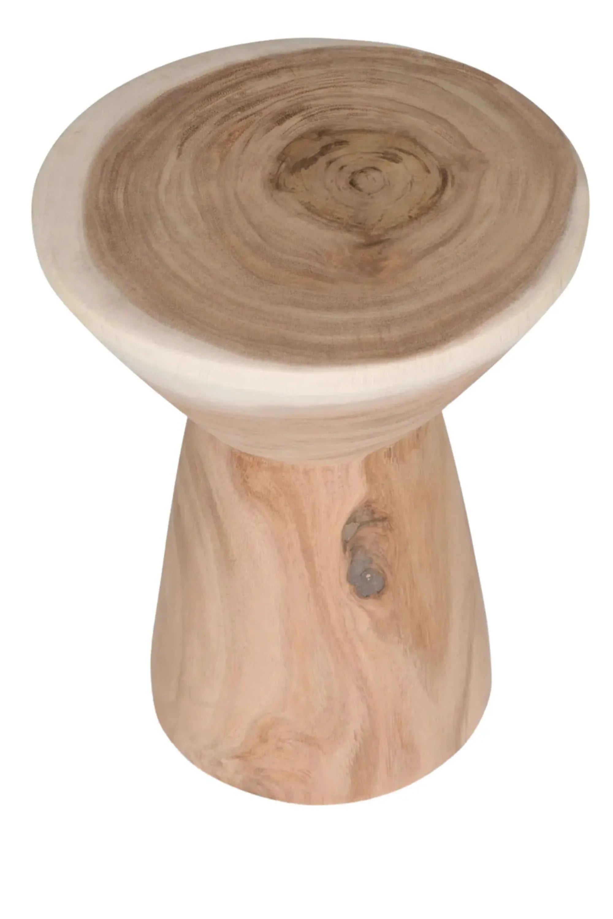 Stool S.A.S. 006
