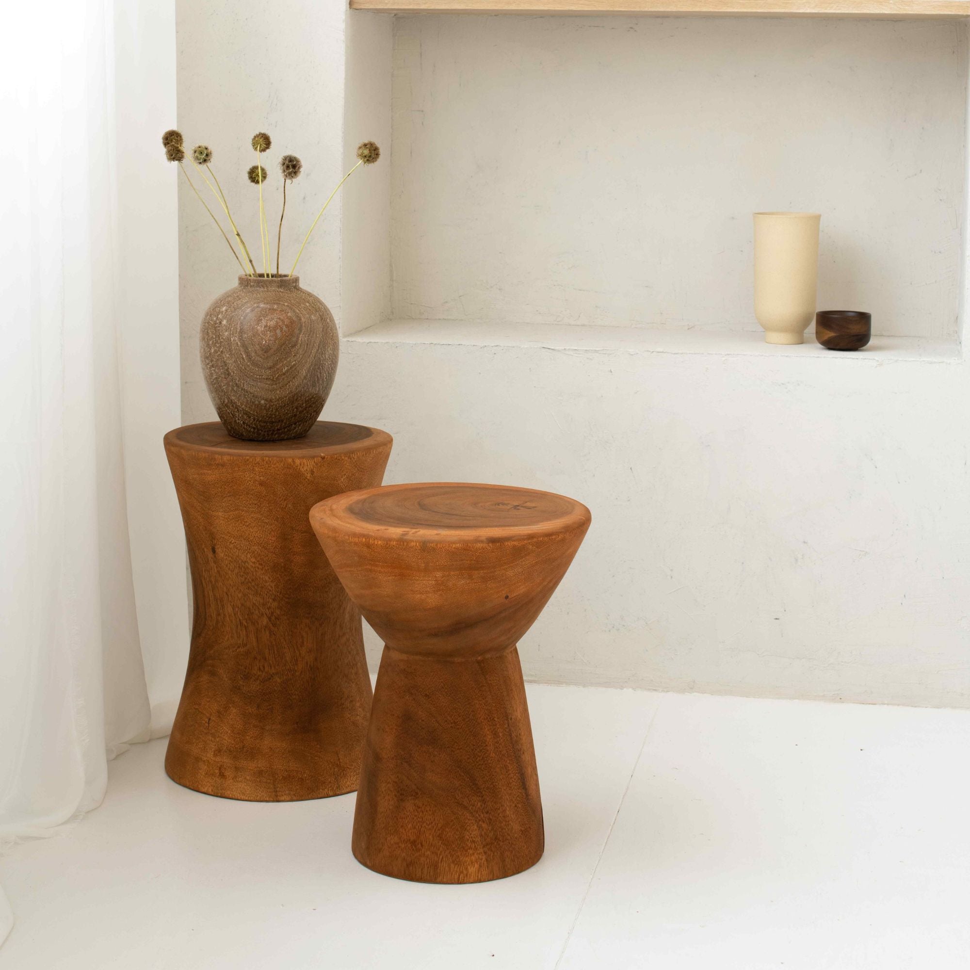 Stool S.A.S. 006