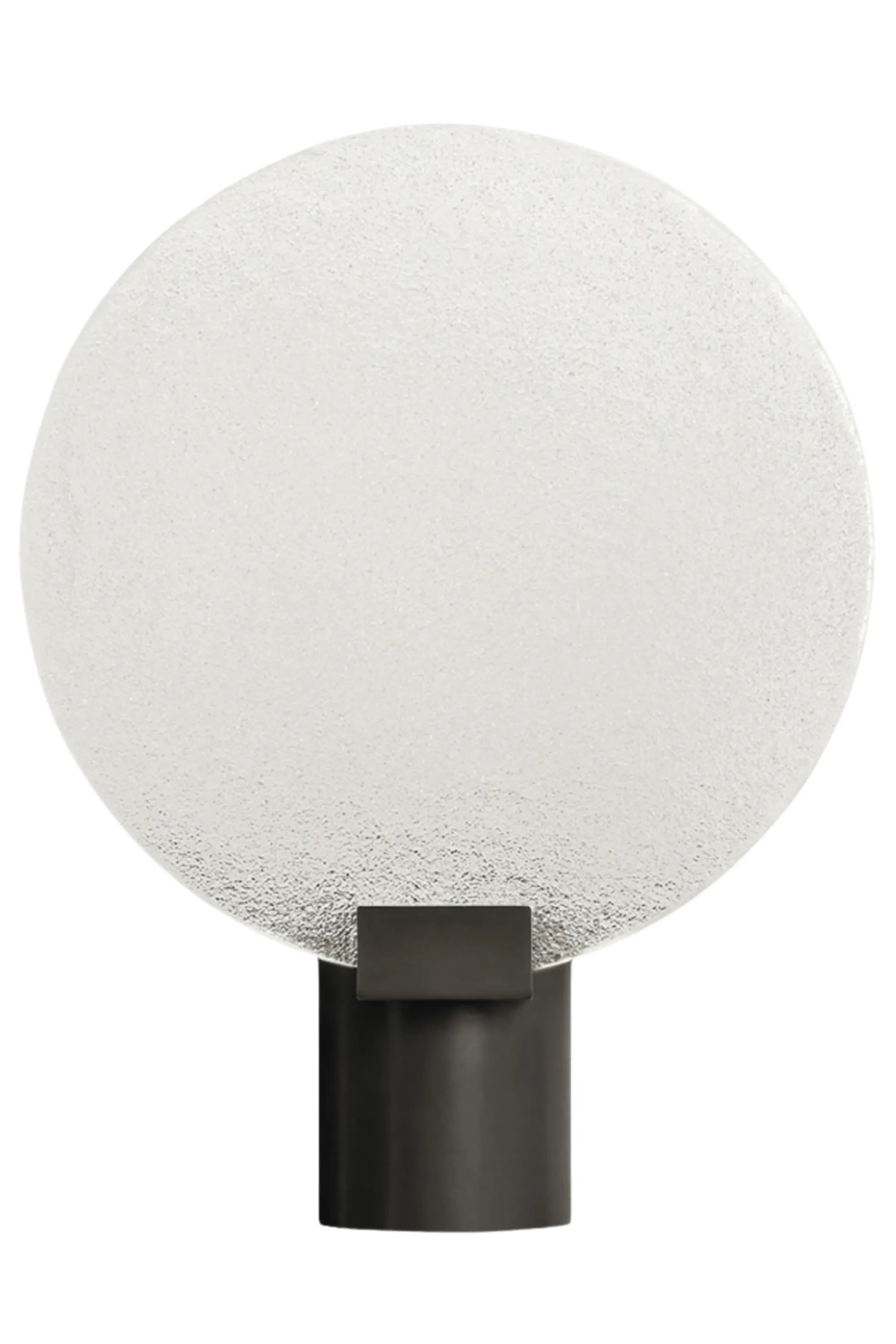 Nimbus Wall Lamp
