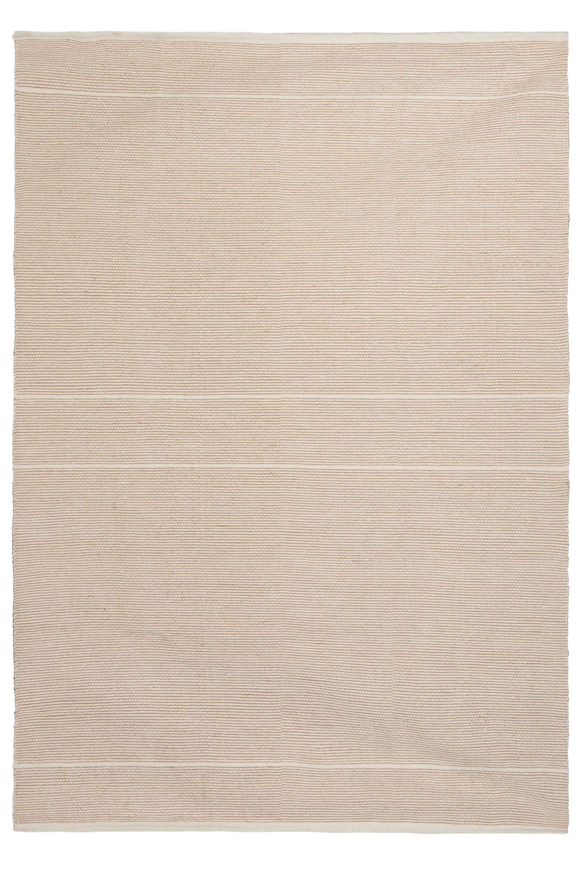 Oru Loom Rug