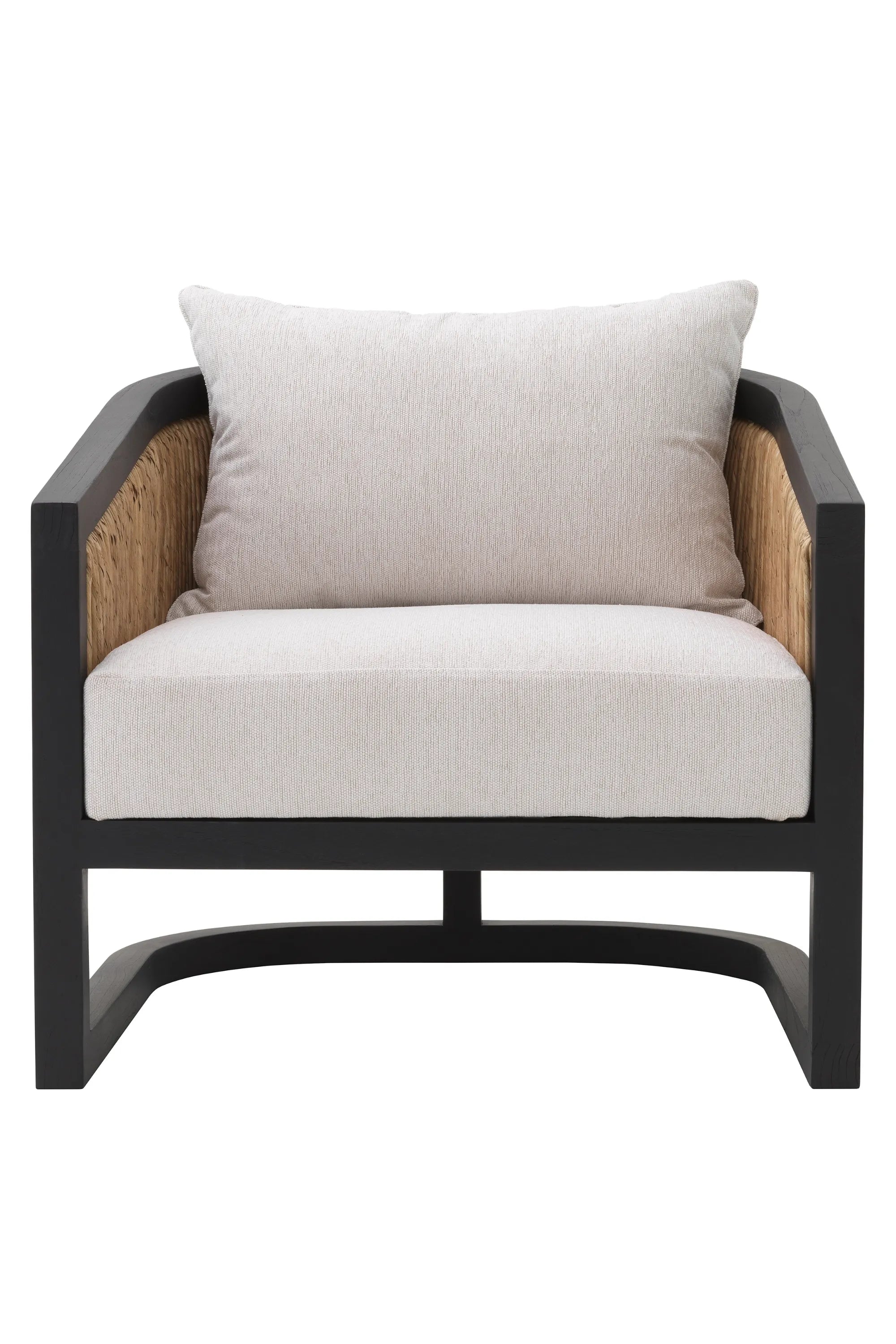 Aruba Chair