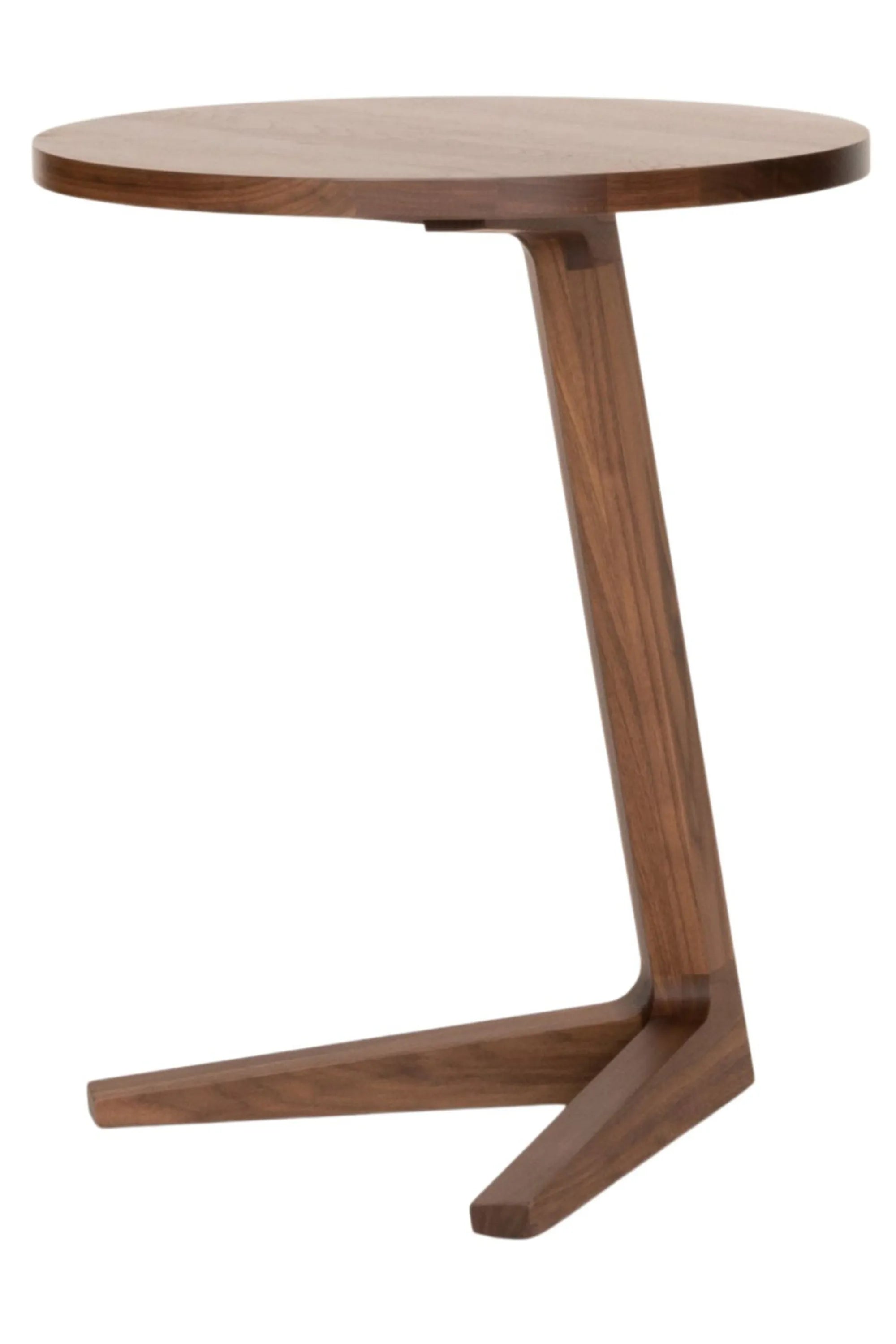 Cross Side Table - THAT COOL LIVING