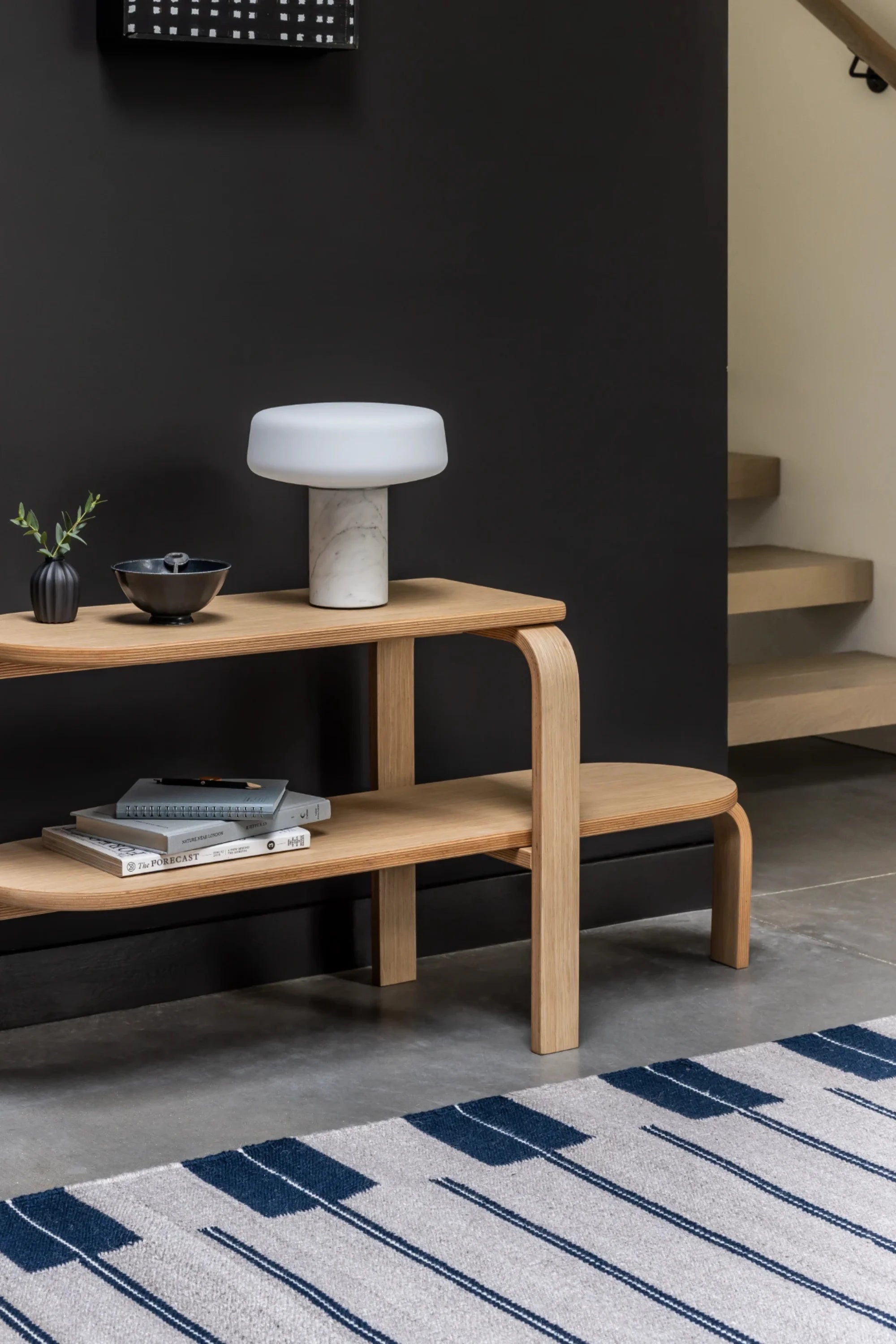 Altura Bench - THAT COOL LIVING