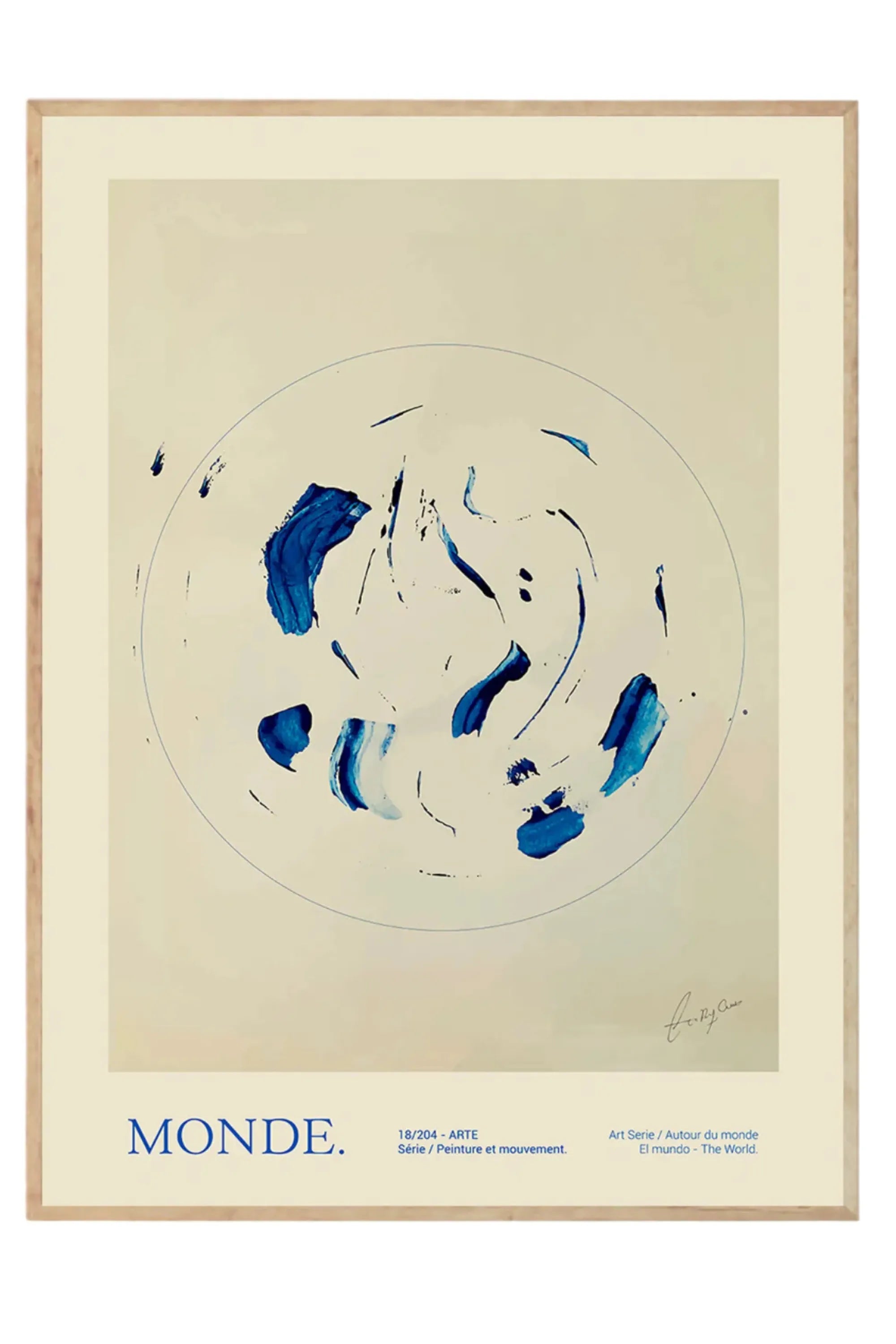 Le Monde