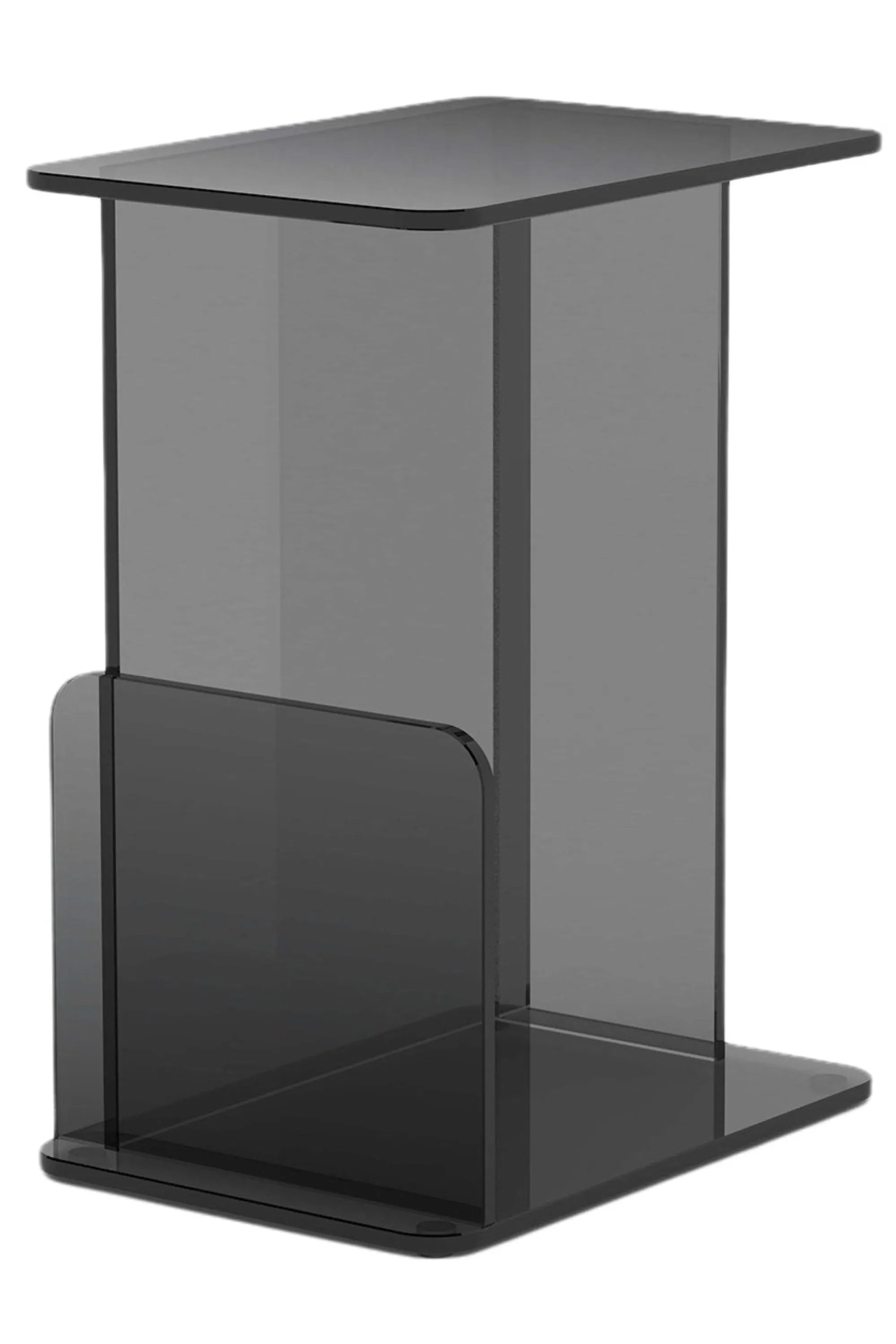 Lucent Small Side Table - THAT COOL LIVING