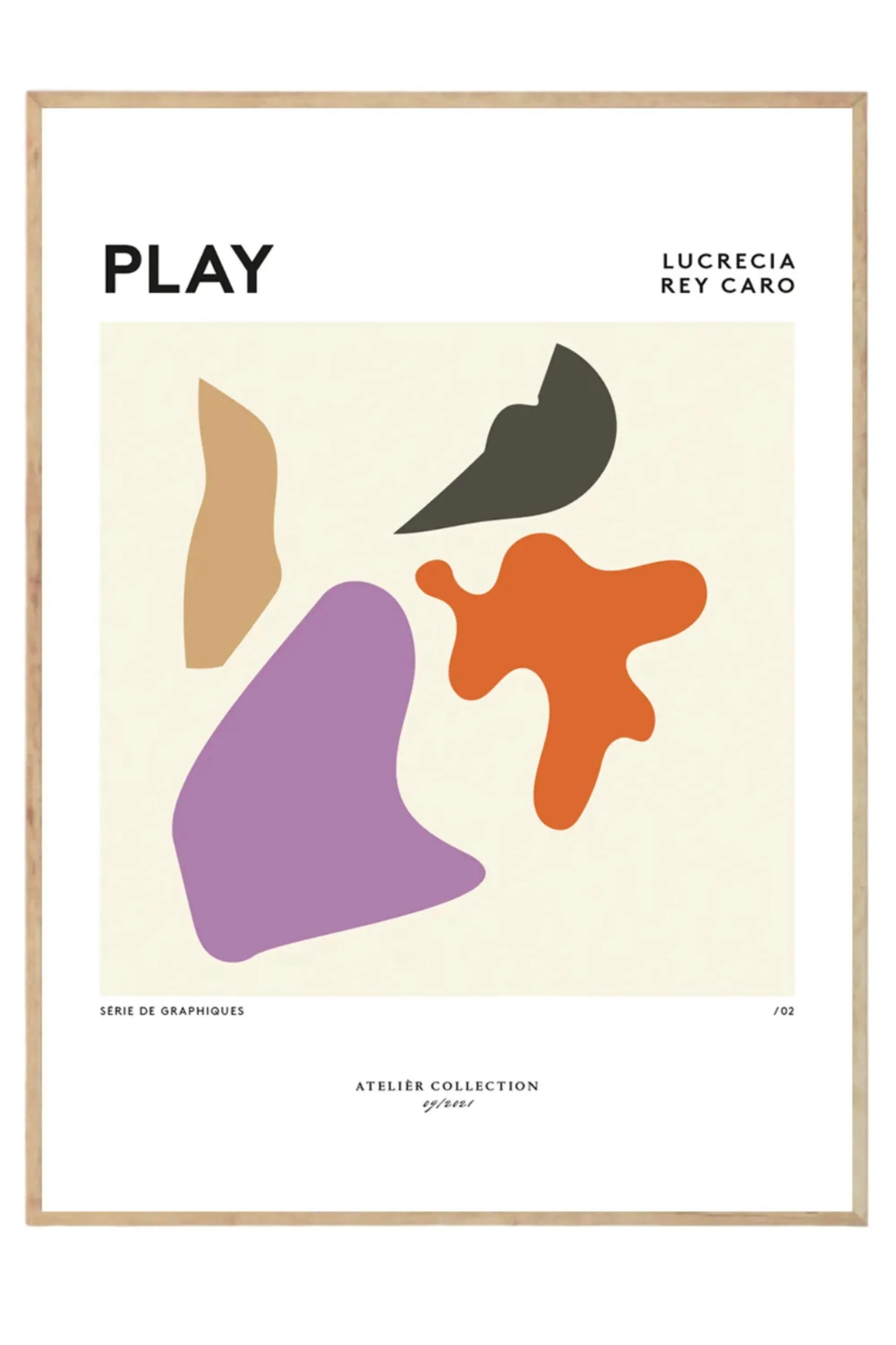 Play