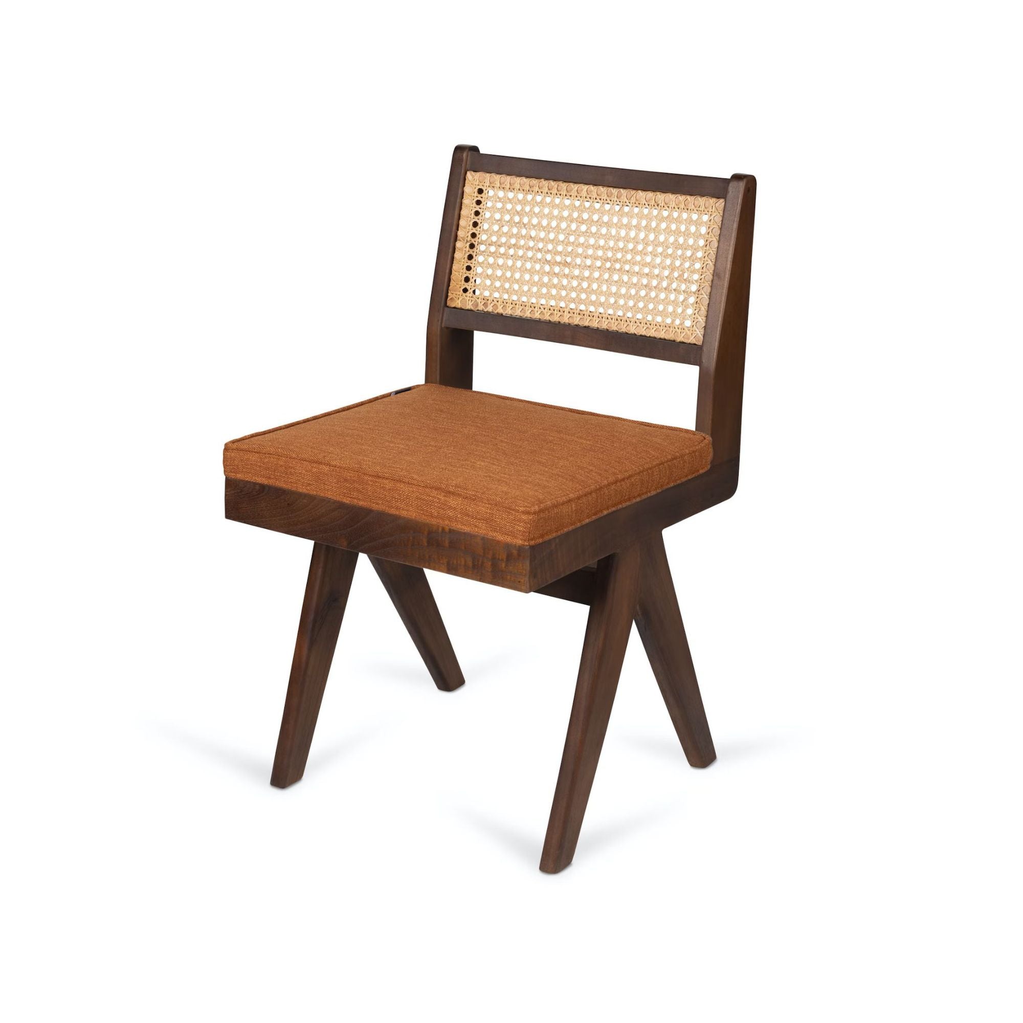 Cushion for Dining Chair