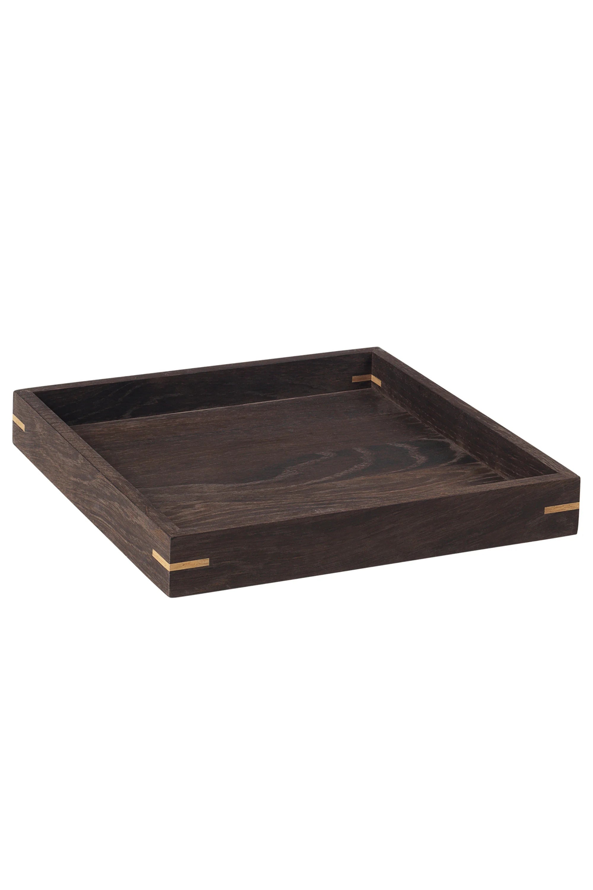 Japanese Tray - THAT COOL LIVING