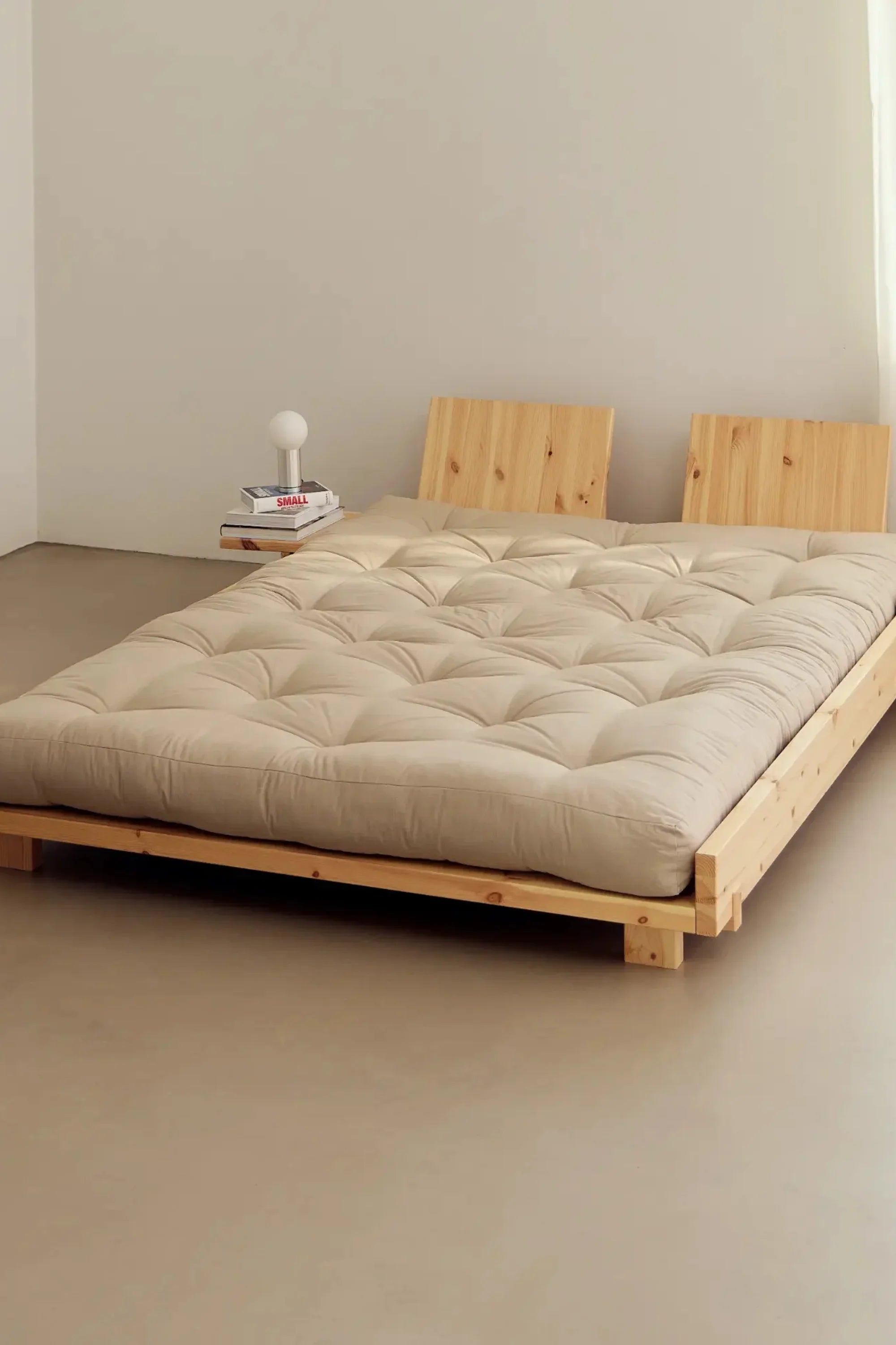 Social Sofa Bed