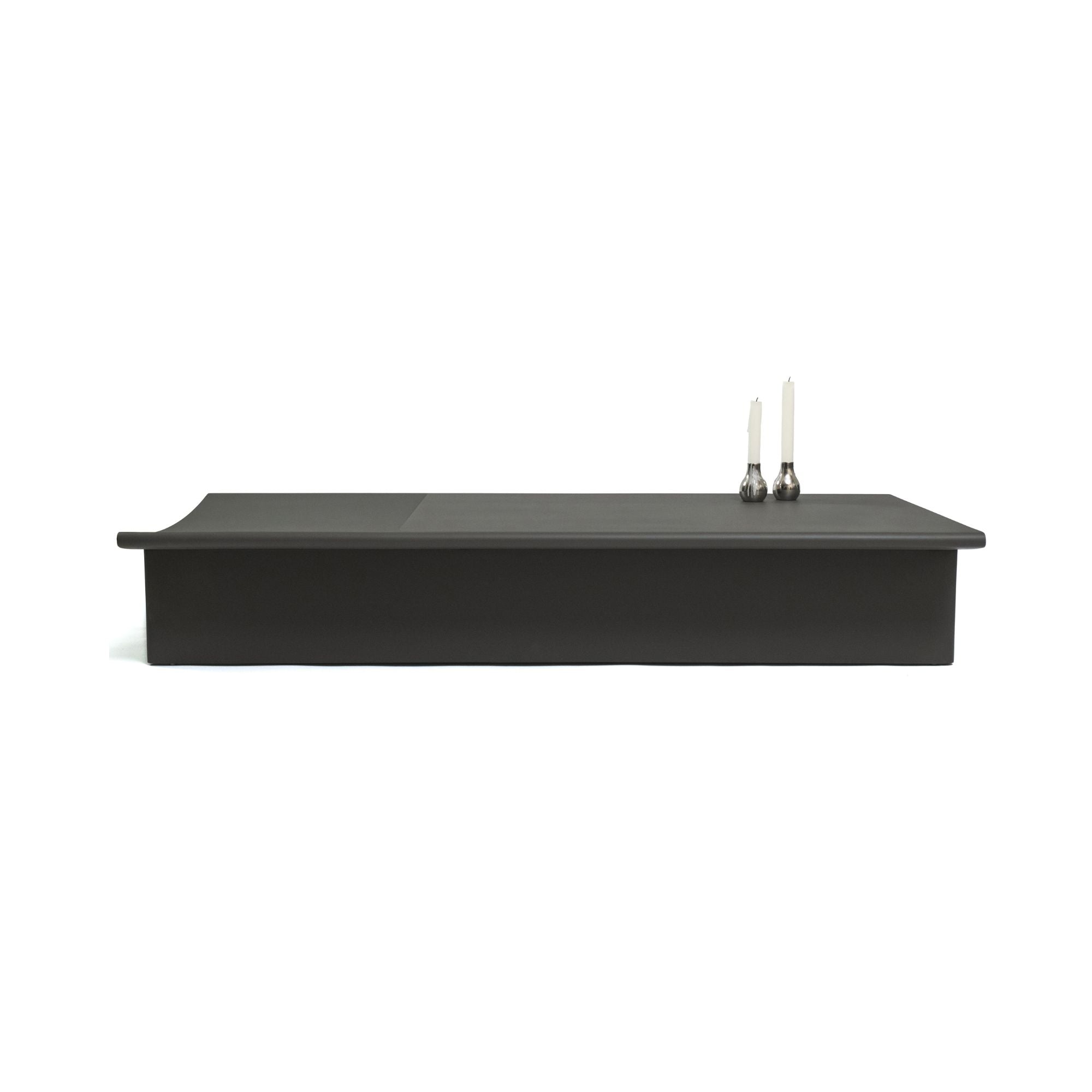 C.01 Low Table