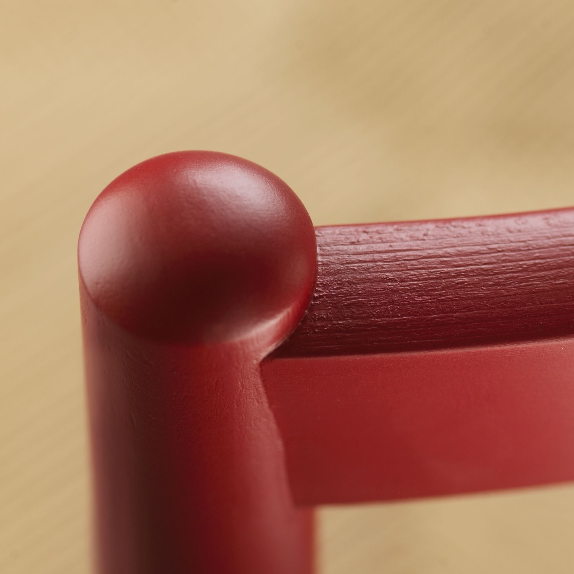 J80 Chair