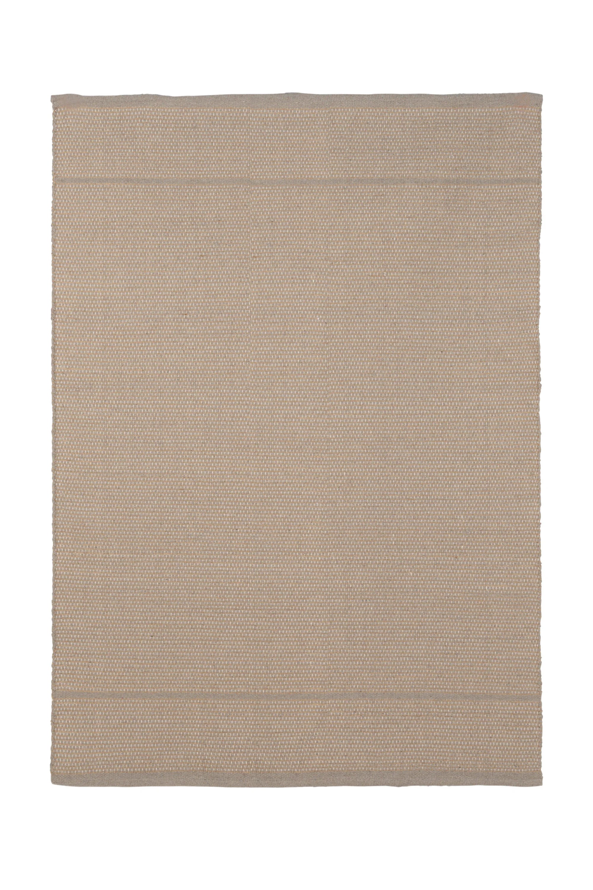 Oru Loom Rug