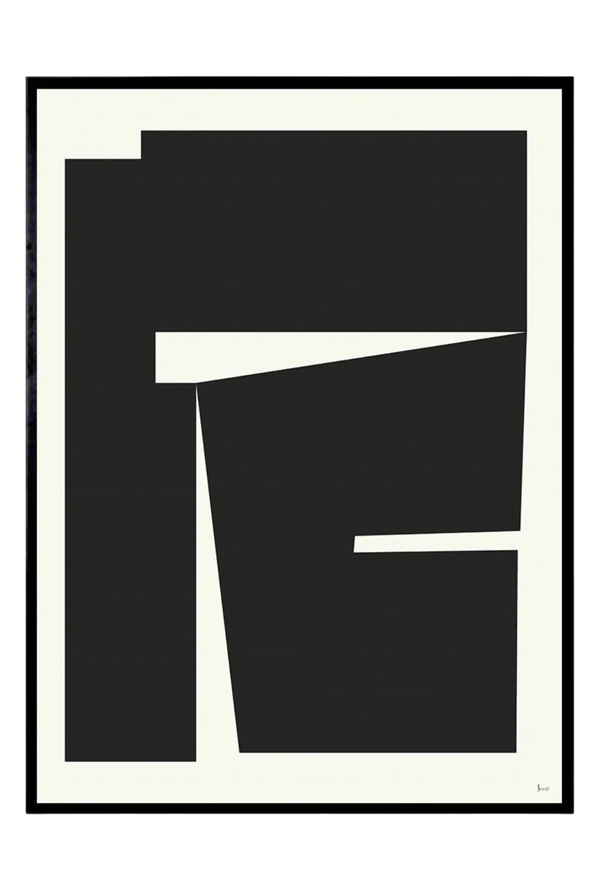Composition 04