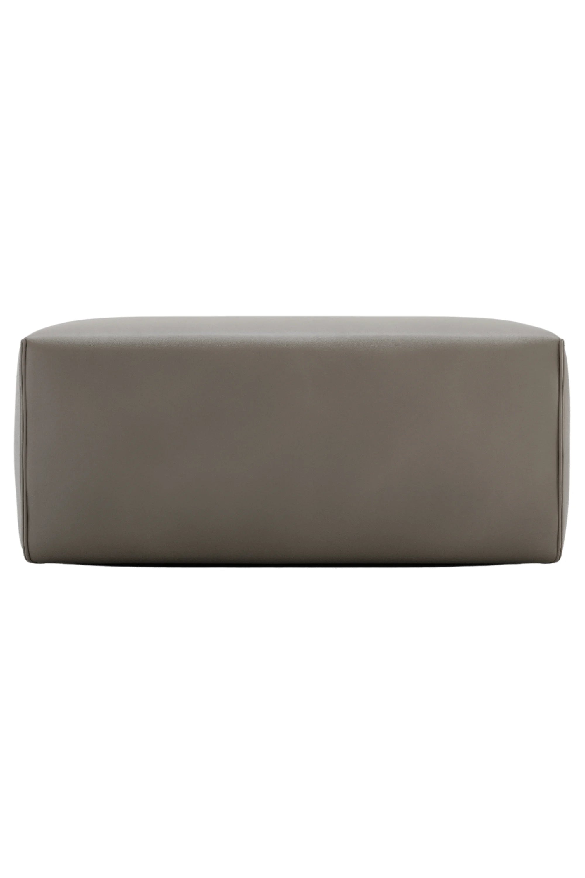 Grant Bench - THAT COOL LIVING