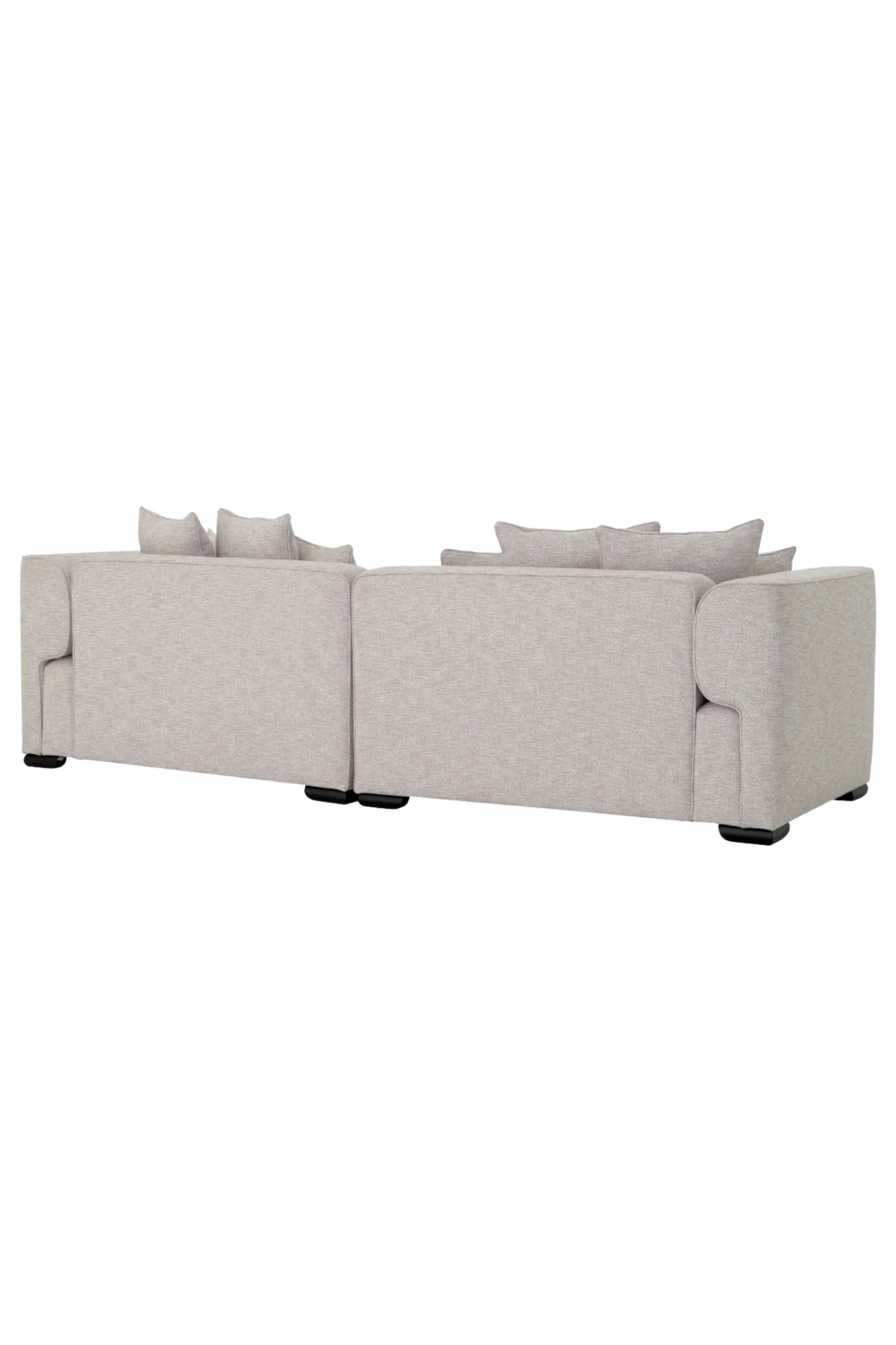 Xylon Sofa - THAT COOL LIVING
