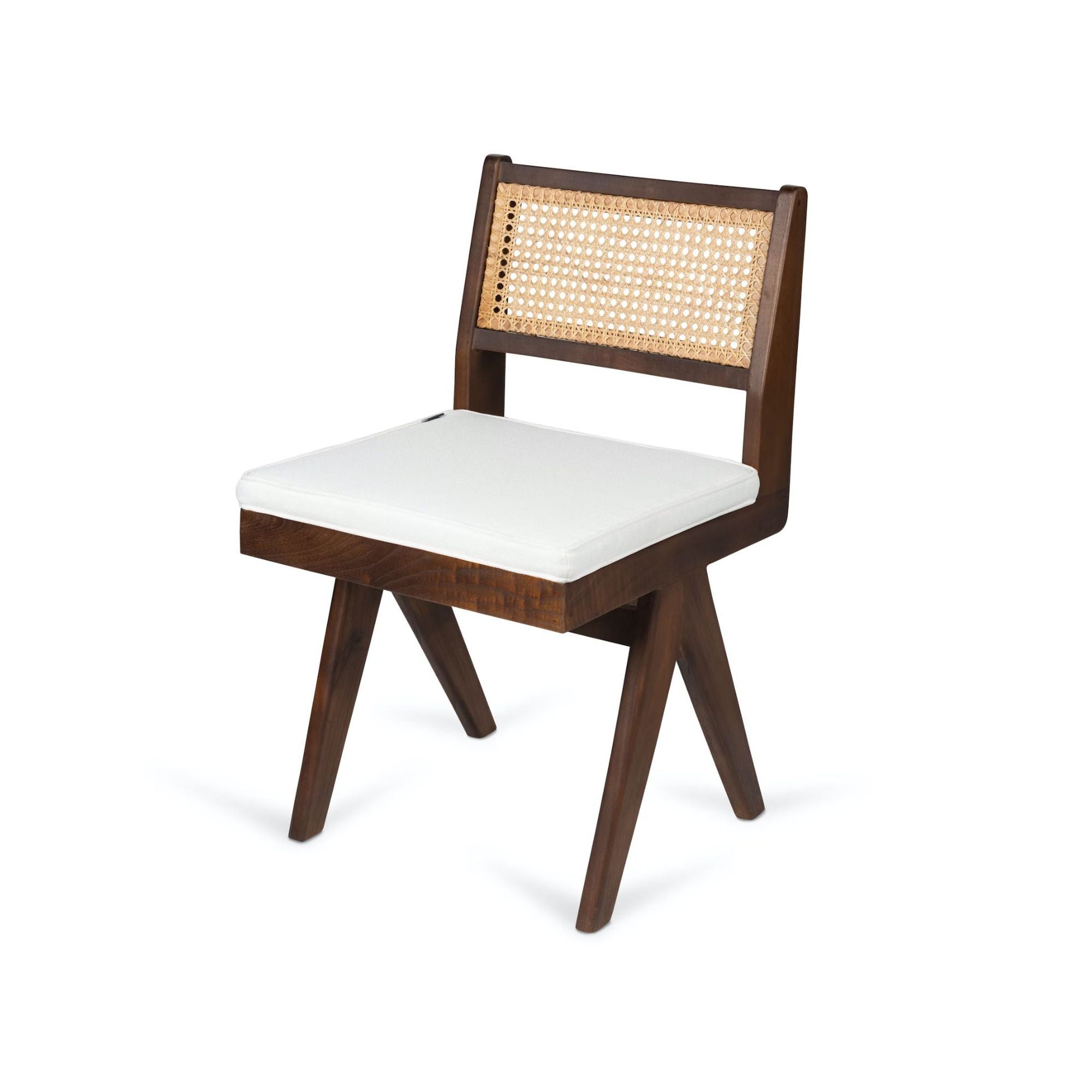 Cushion for Dining Chair