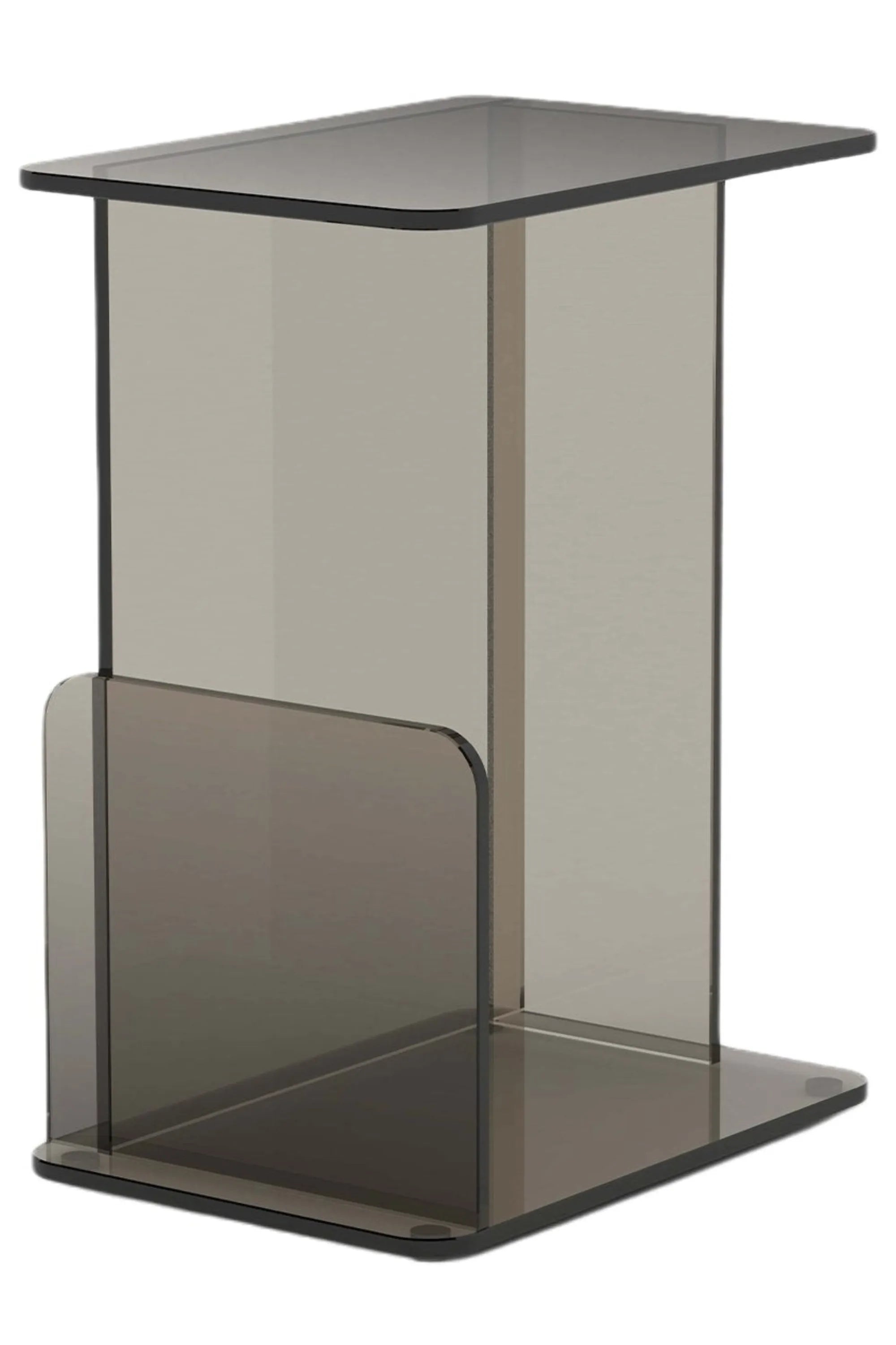 Lucent Small Side Table - THAT COOL LIVING