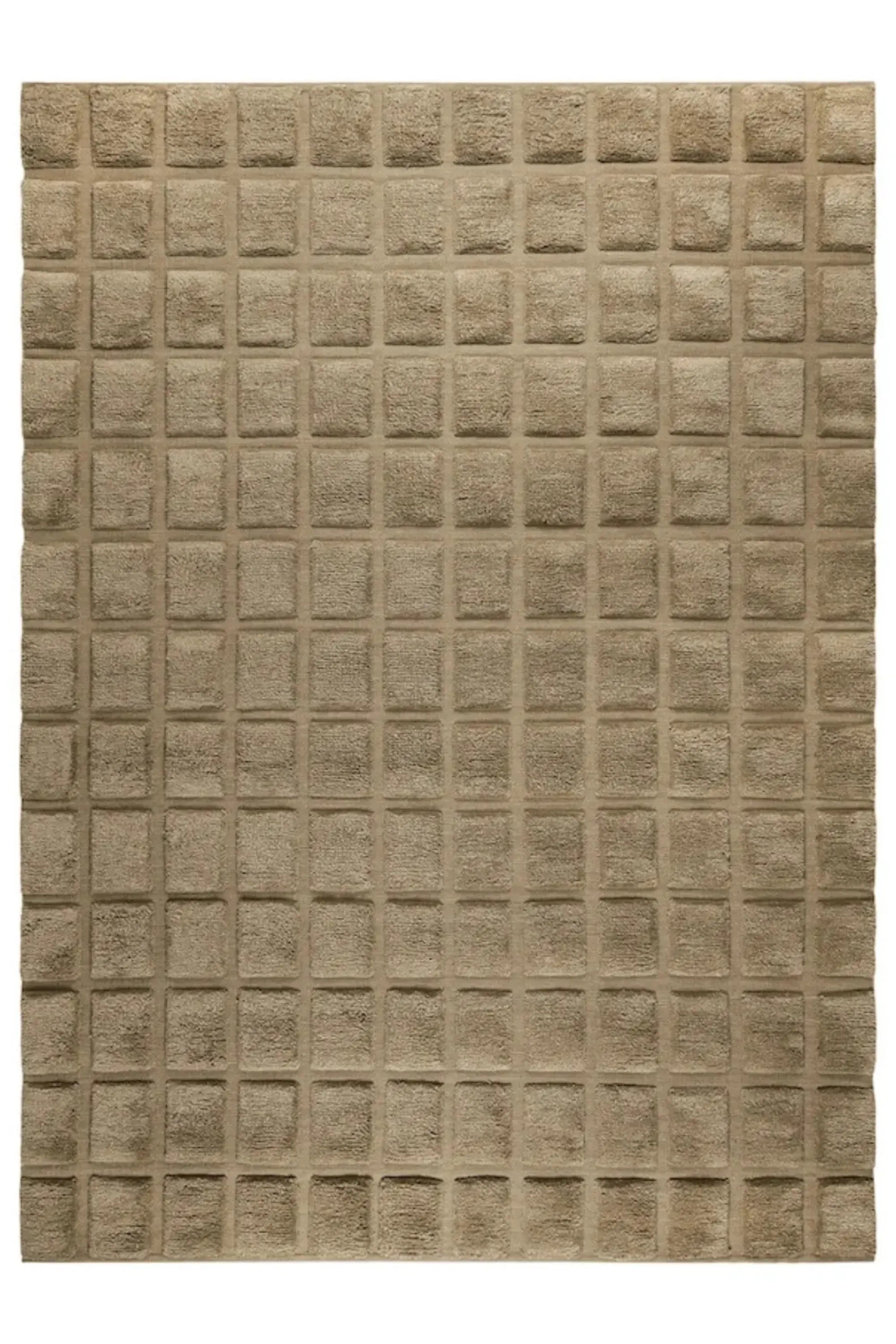 Loha Wool Rug