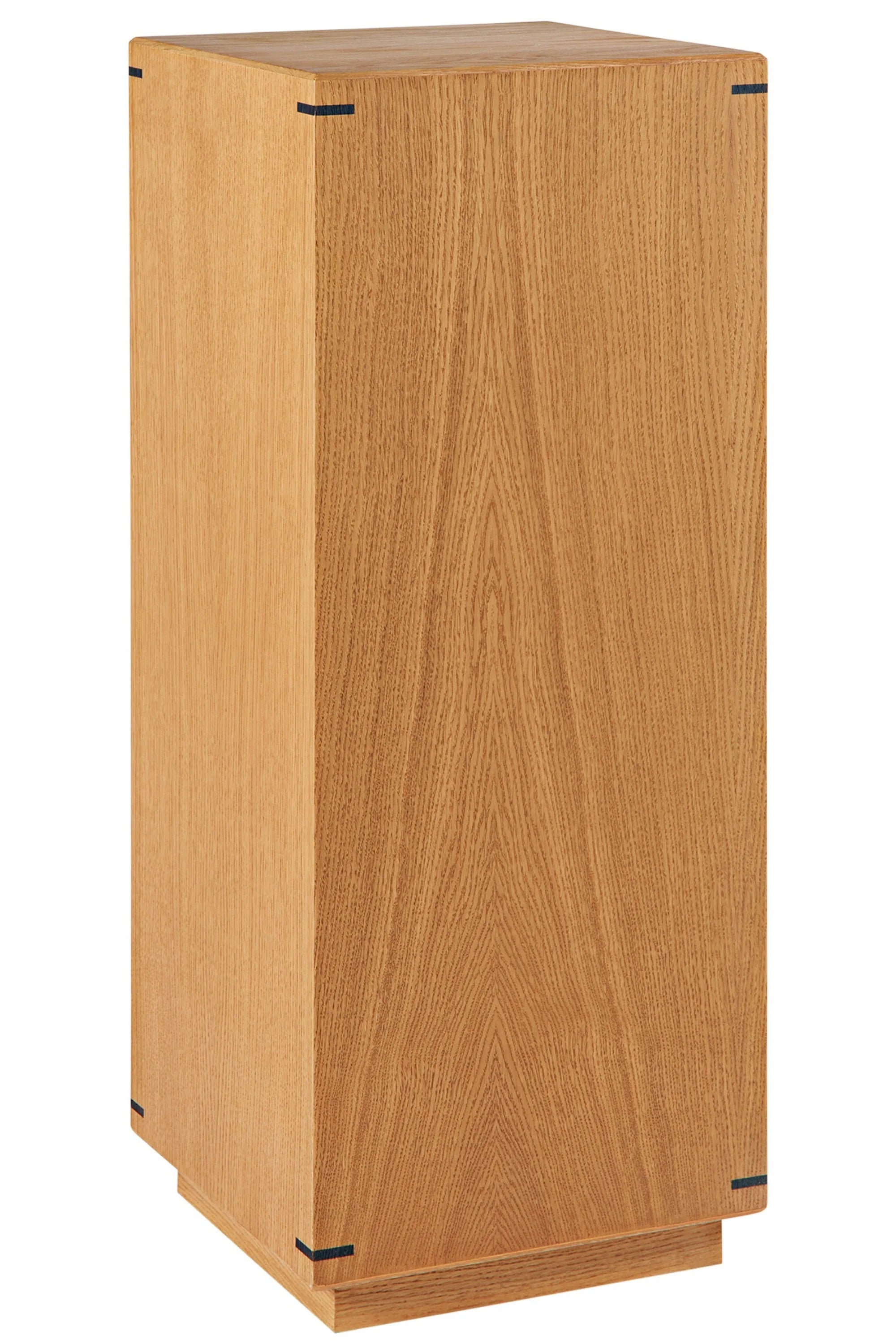 Japanese Pedestal - THAT COOL LIVING