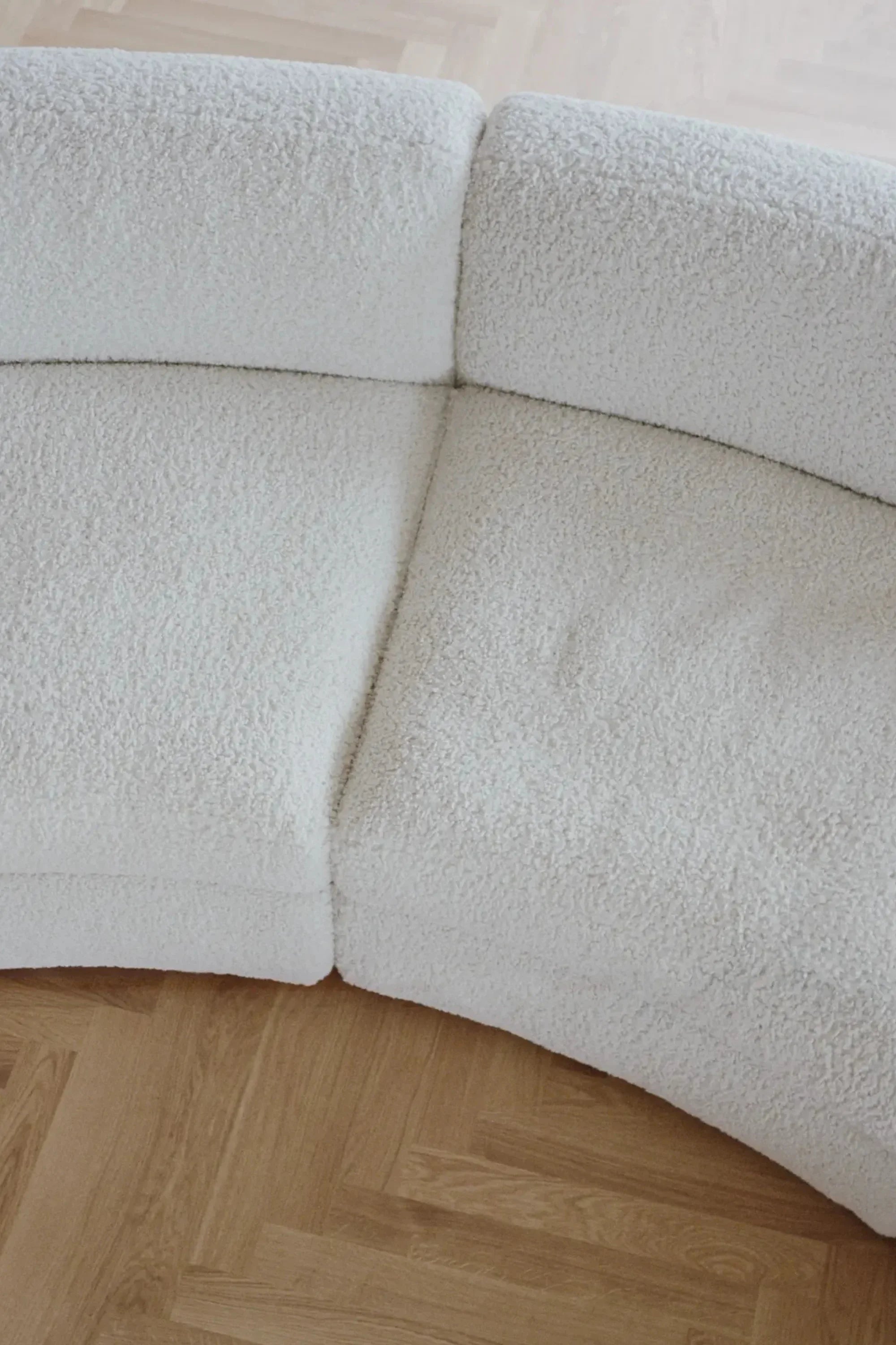 Coda 2.5-Seater Sofa Configuration 7