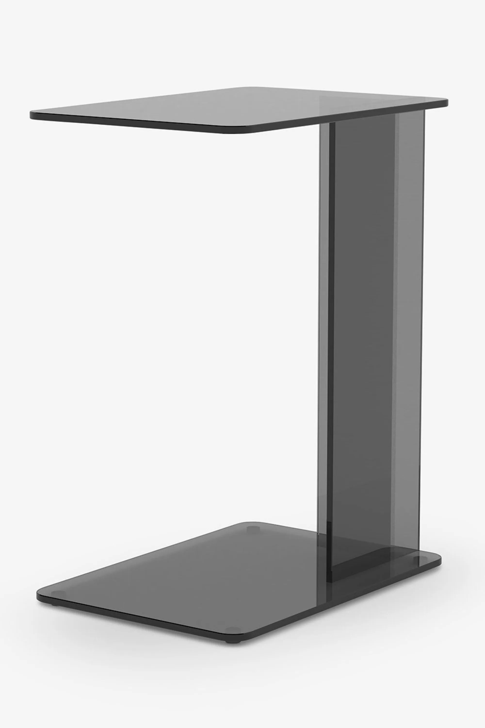 Lucent Laptop Table - THAT COOL LIVING