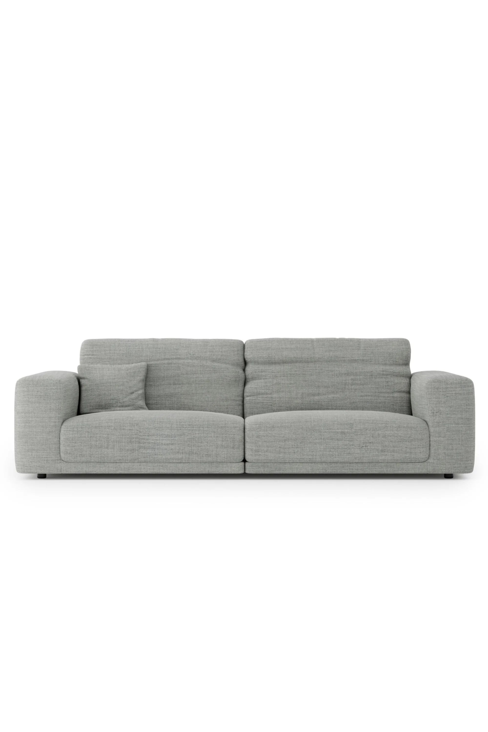 Kelston Sofa 290 cm | Fabric - THAT COOL LIVING