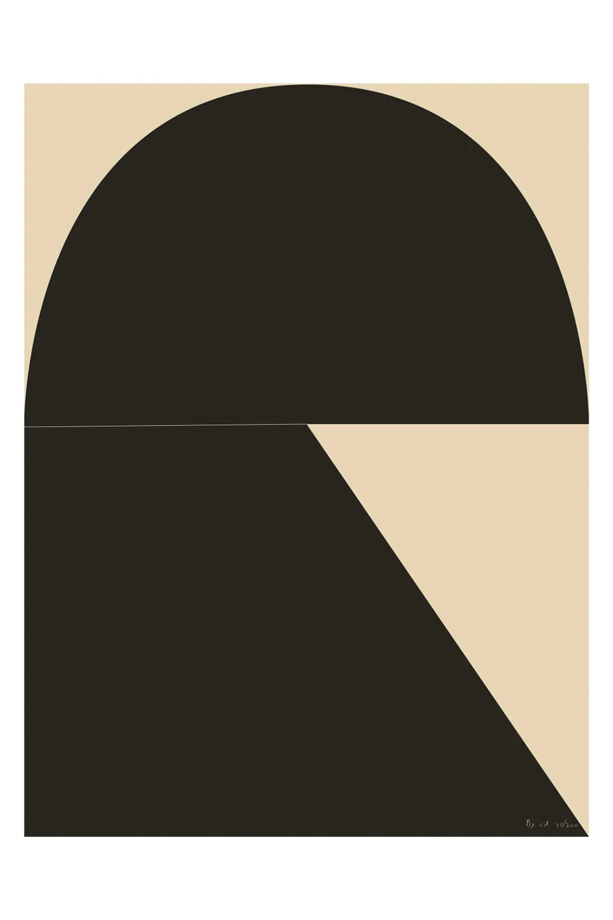 Mi-05