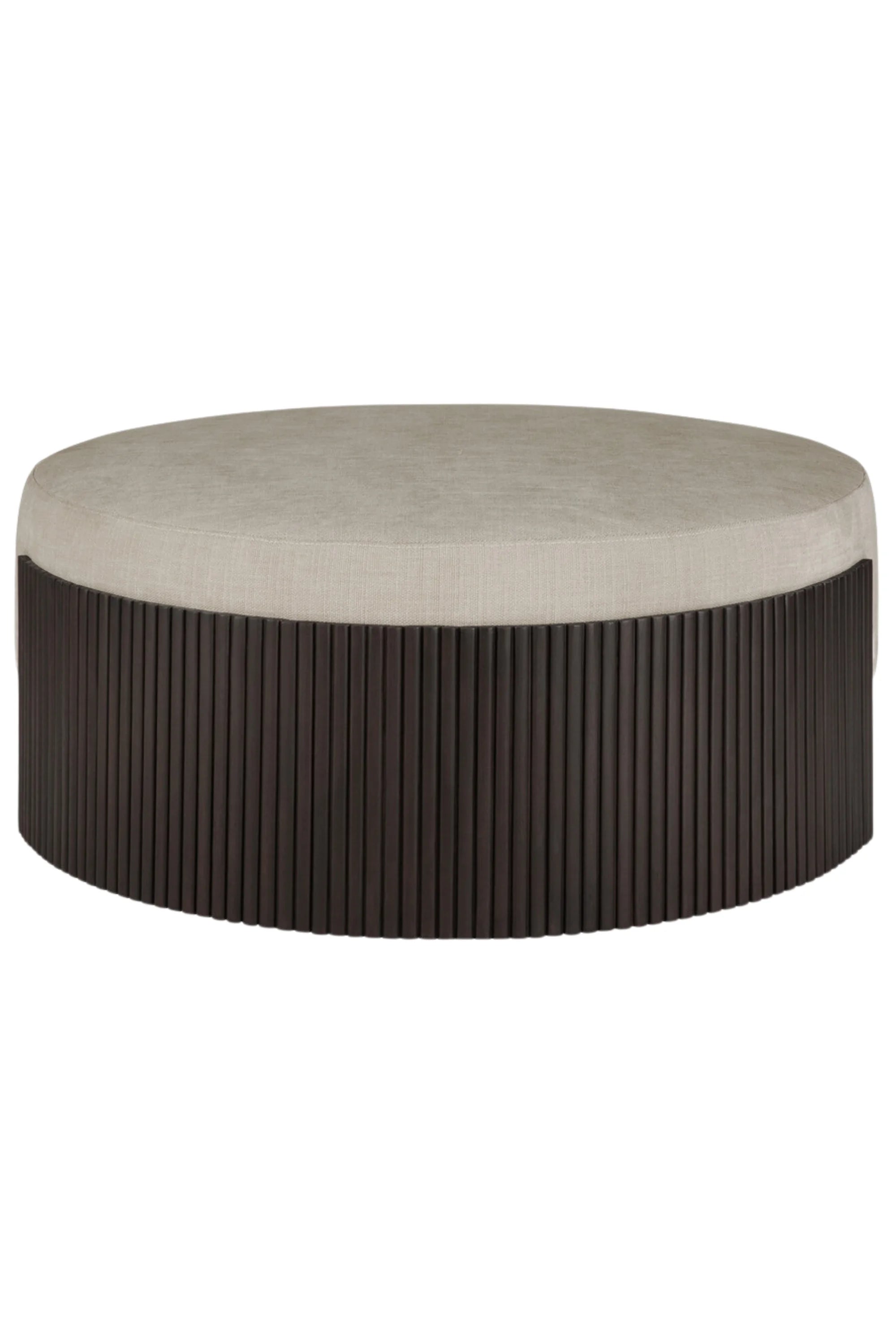Roller Max Pouf