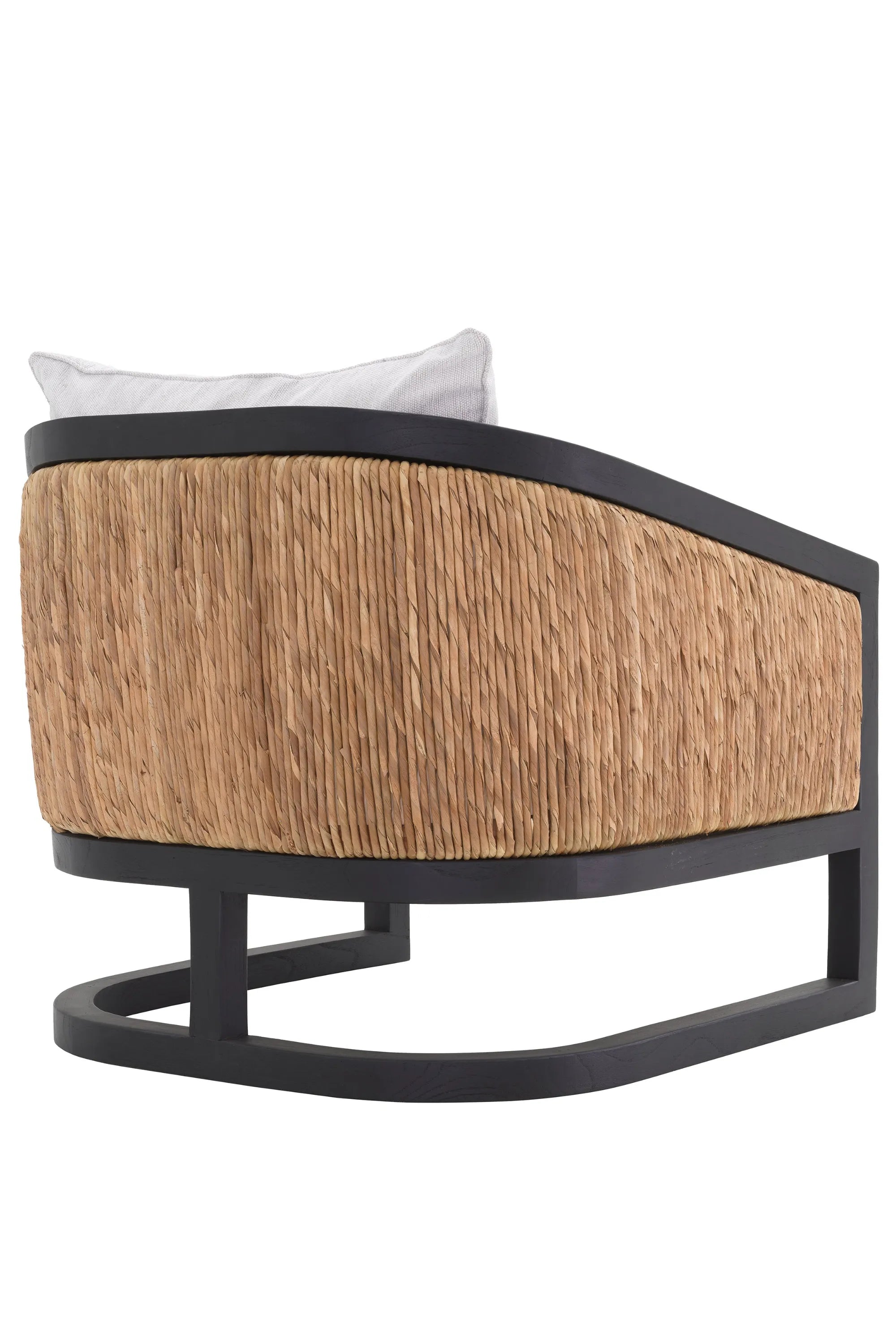Aruba Chair