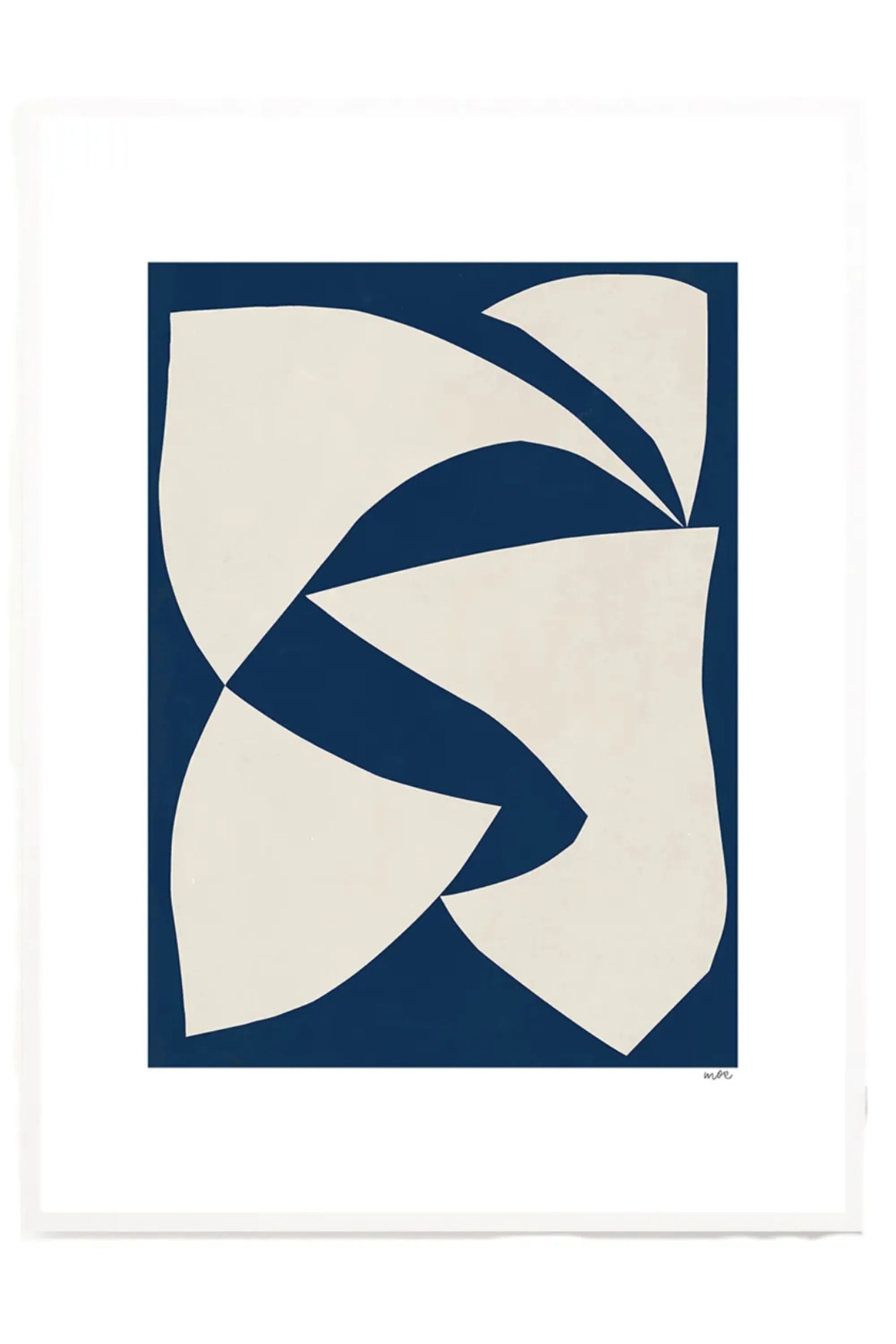 Dynamique