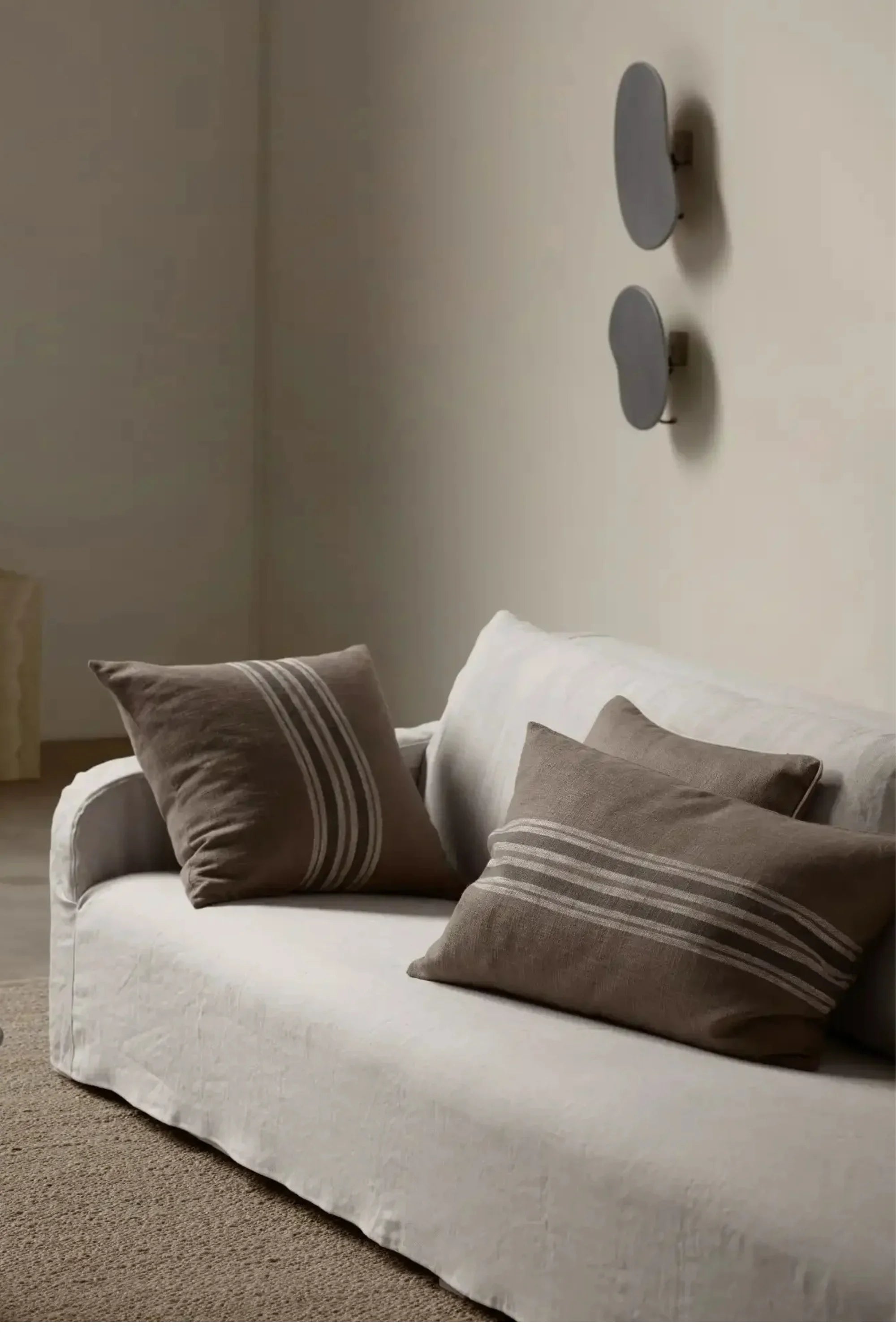 Joplin Sofa