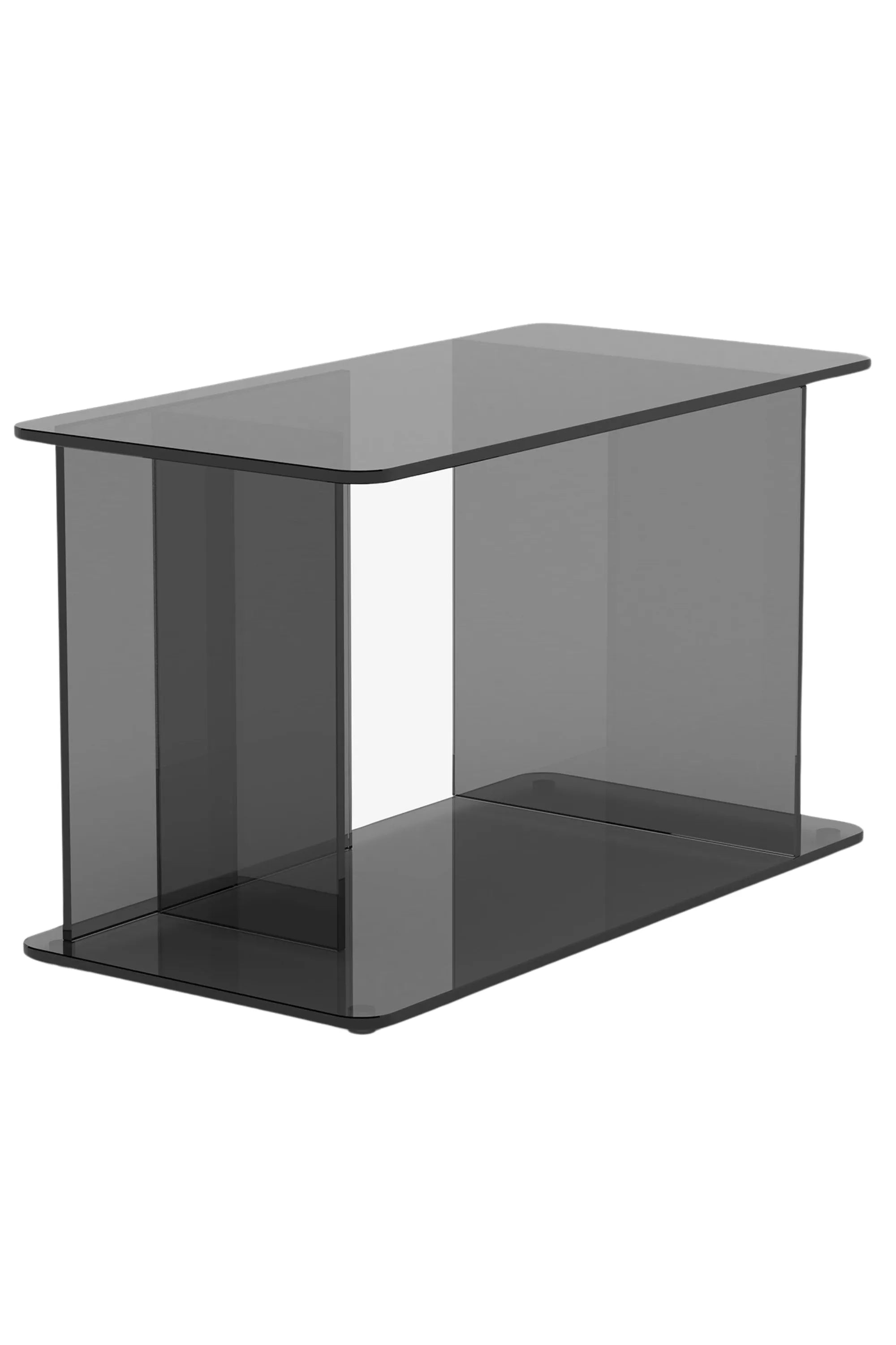 Lucent Large Side Table - THAT COOL LIVING